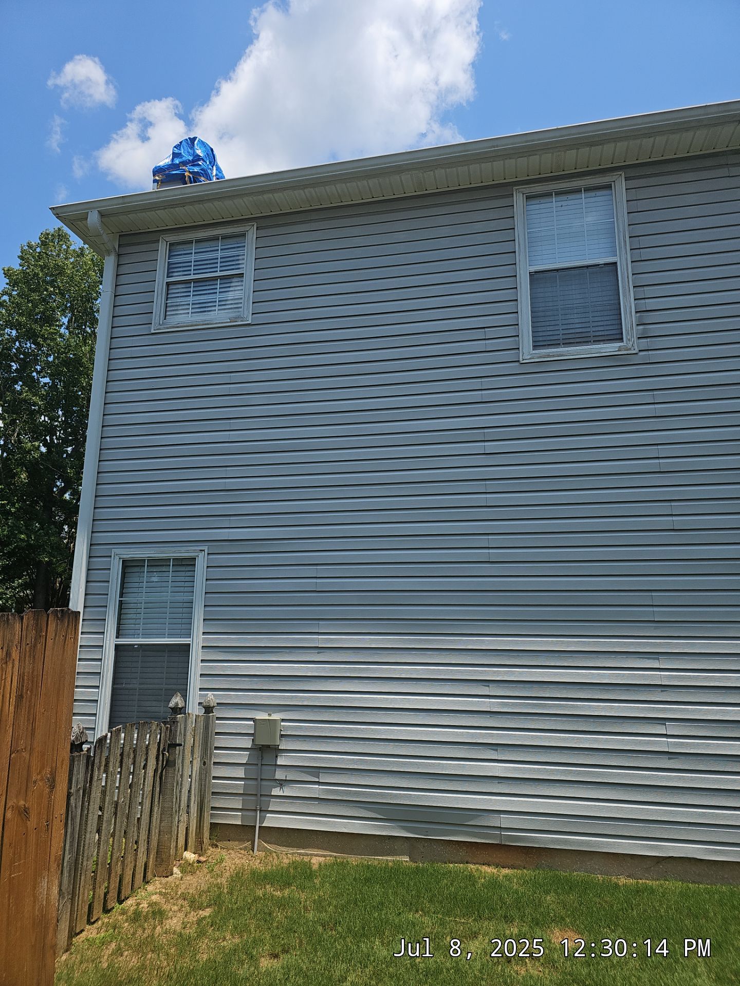 St Cyr Project in Helena by The Window Source