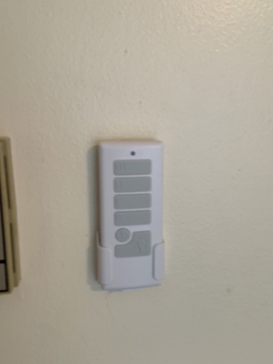 Property Maintenance using Smoke / Co Alarms by A1 NERDY HOMES LLC