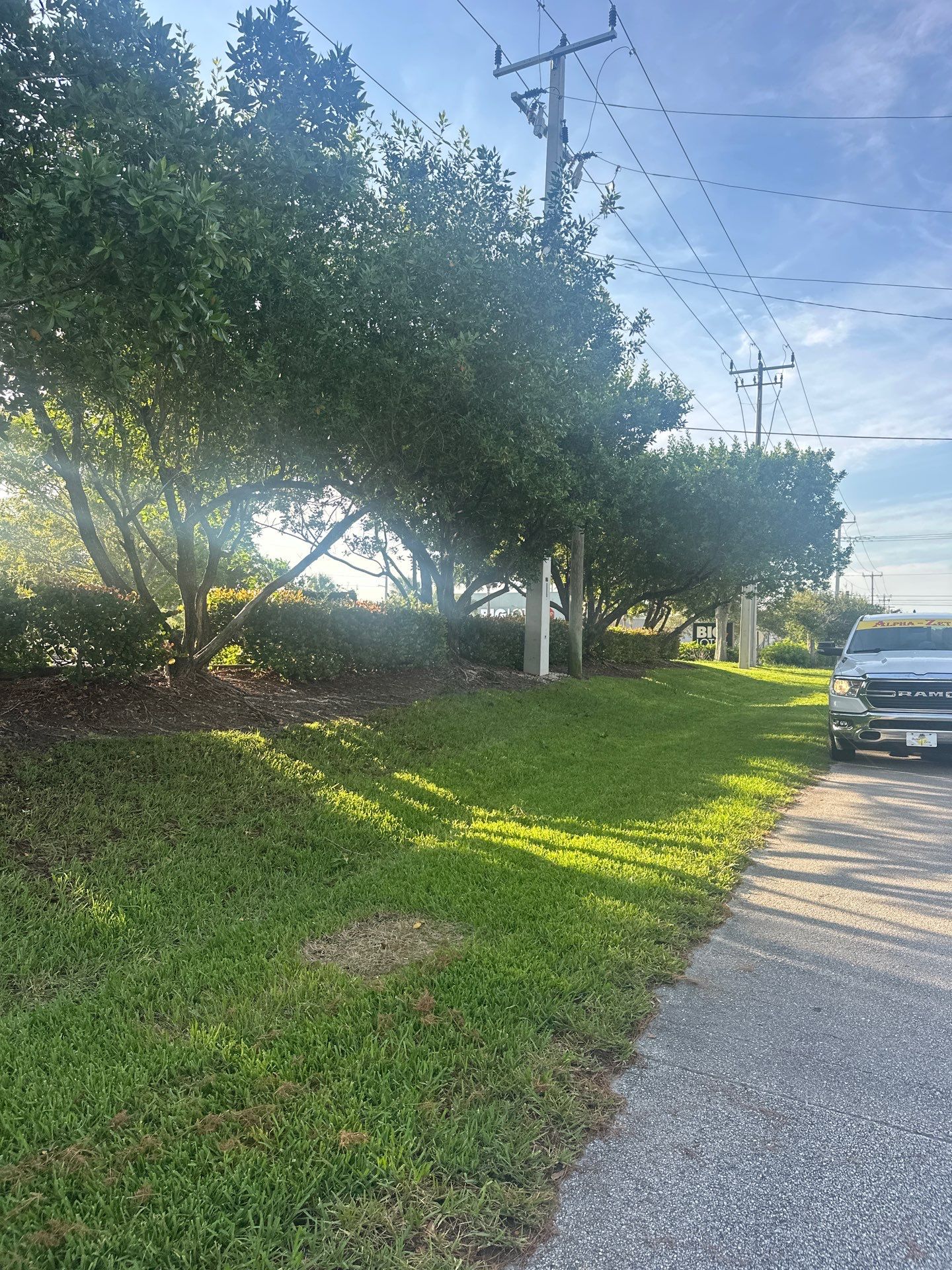 🛏️ City Mattress Refresh — Jensen Beach by Alpha Zeta Enterprises Inc