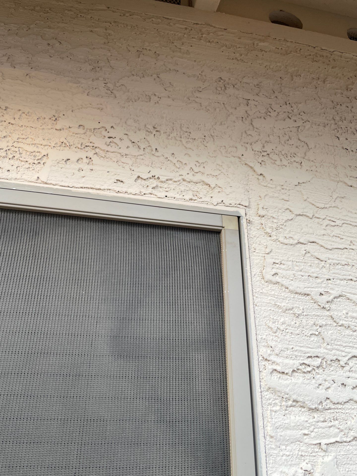 Hamilton - A Gorgeous Home Exterior Makeover in Phoenix, AZ with Dunn Edwards Paints by Double G Painting Contractors, LLC