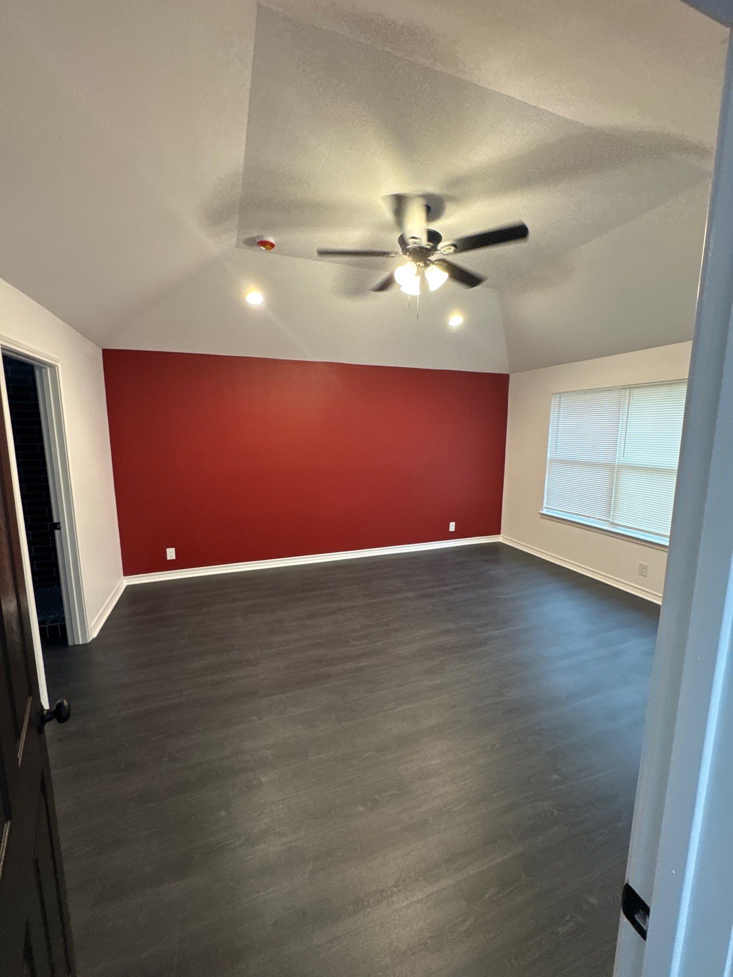 Bertadillo by Baker's Integrity Restoration and Construction