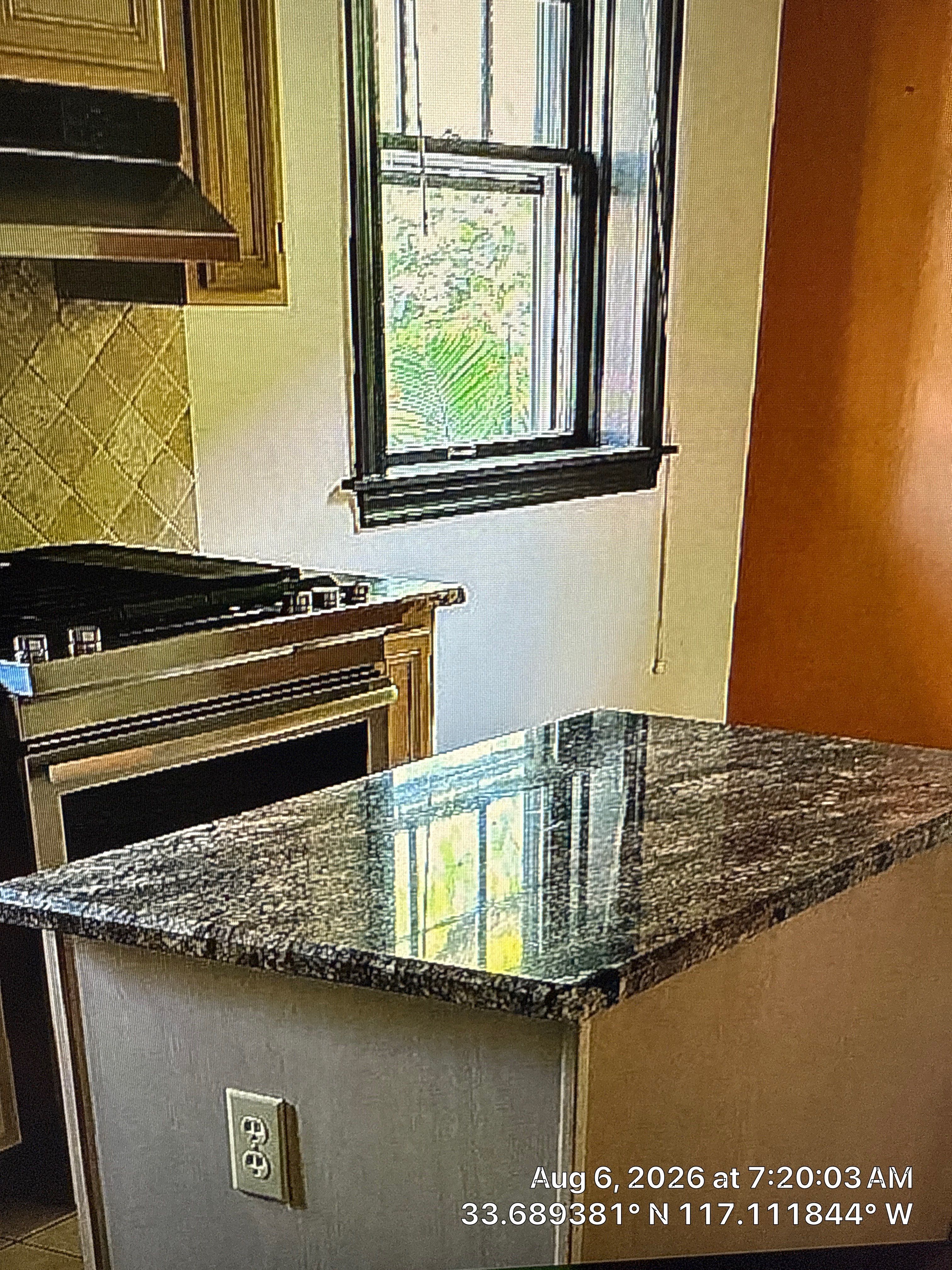 Comprehensive Residential Property Assessment and Inspection in Lincoln by CompanyCam Sales Demo