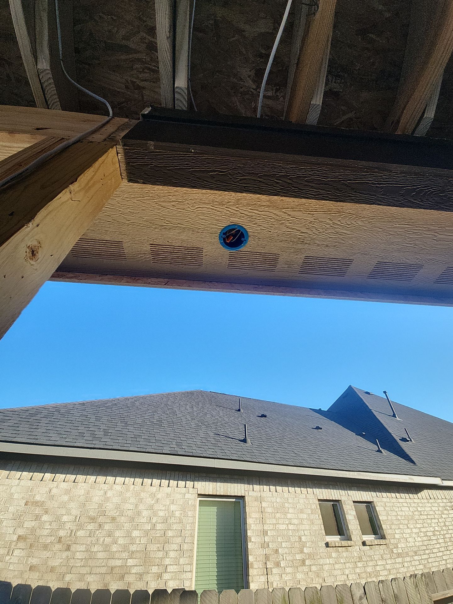 The Tatarin Family by SophAlx LLC