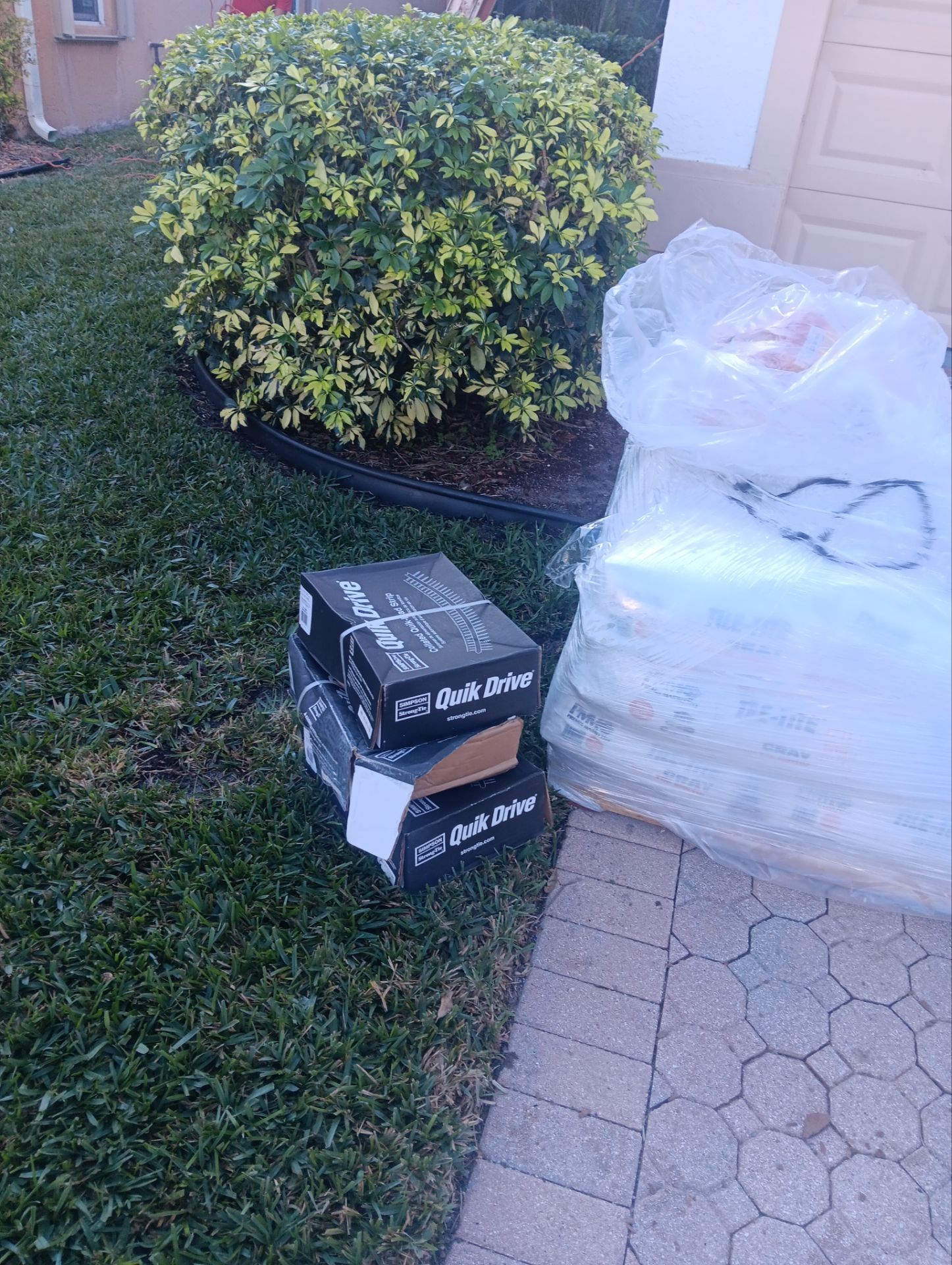 Concrete Tile Roof Replacement and Secondary Water Barrier in Boca Raton by Aastro Roofing