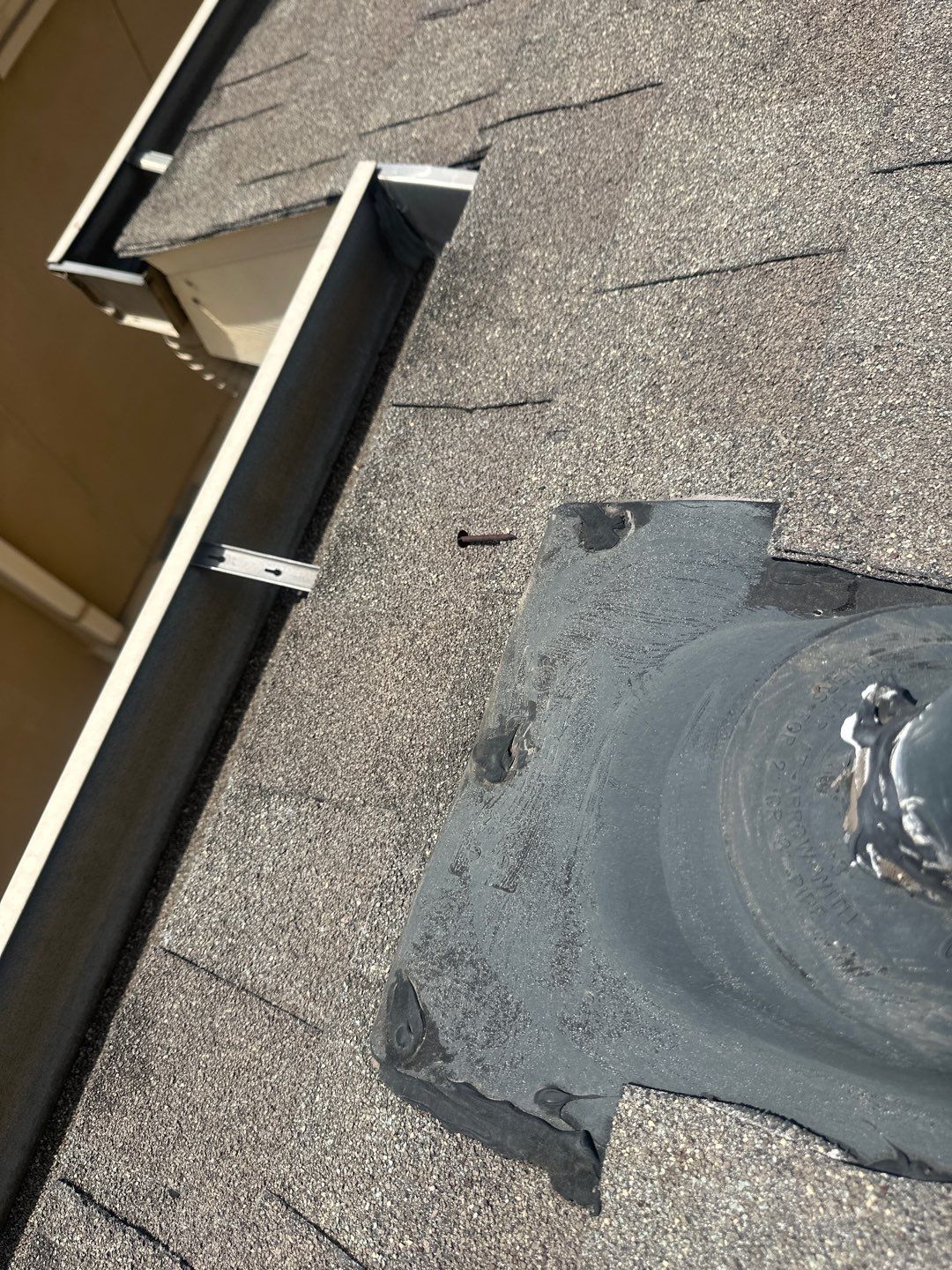 Roof Repair Houston by Roof Repair Company