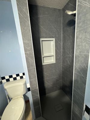 Melissa Project in Springdale, AR