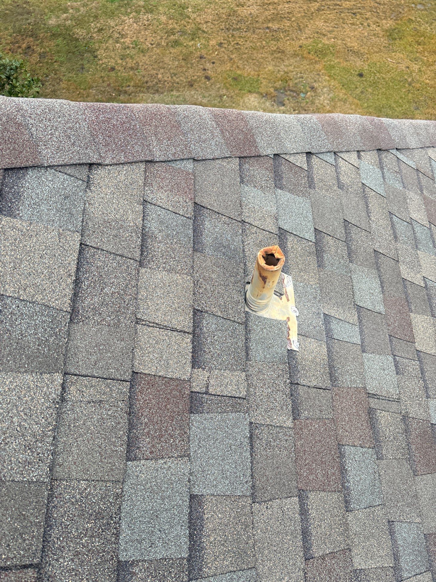 Roof Repair Richmond by Roof Repair Company
