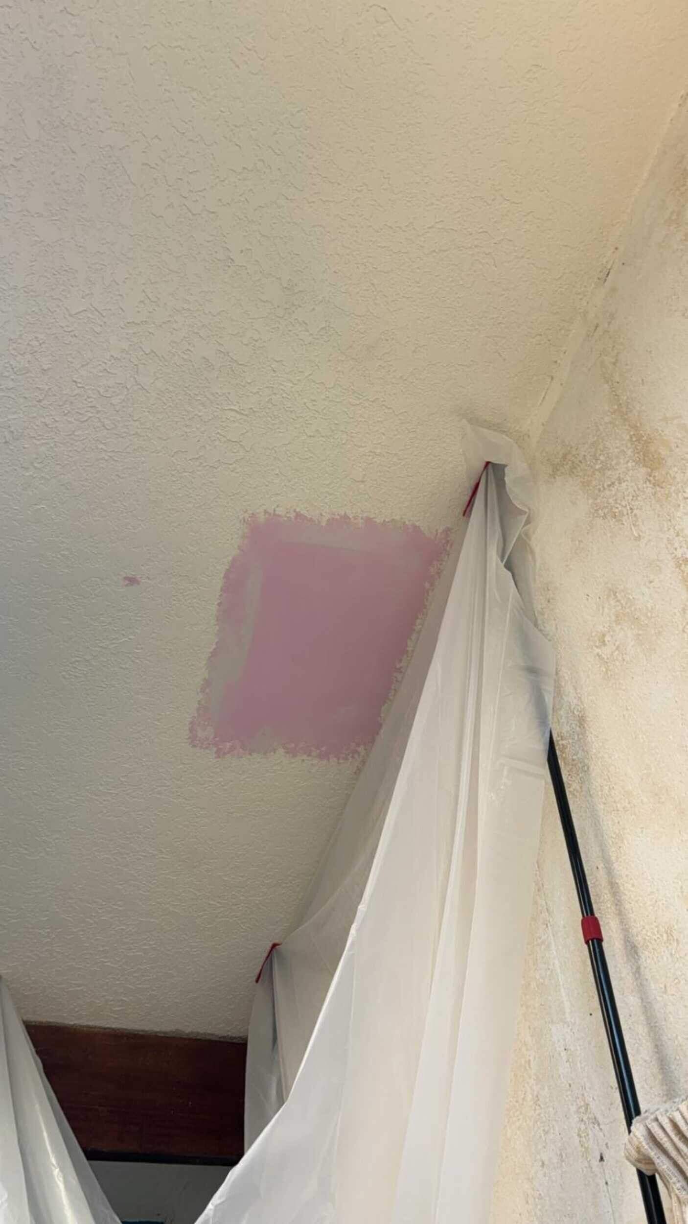 Portland Residential Exterior Renovation and Interior Drywall Repairs by American Made Construction 