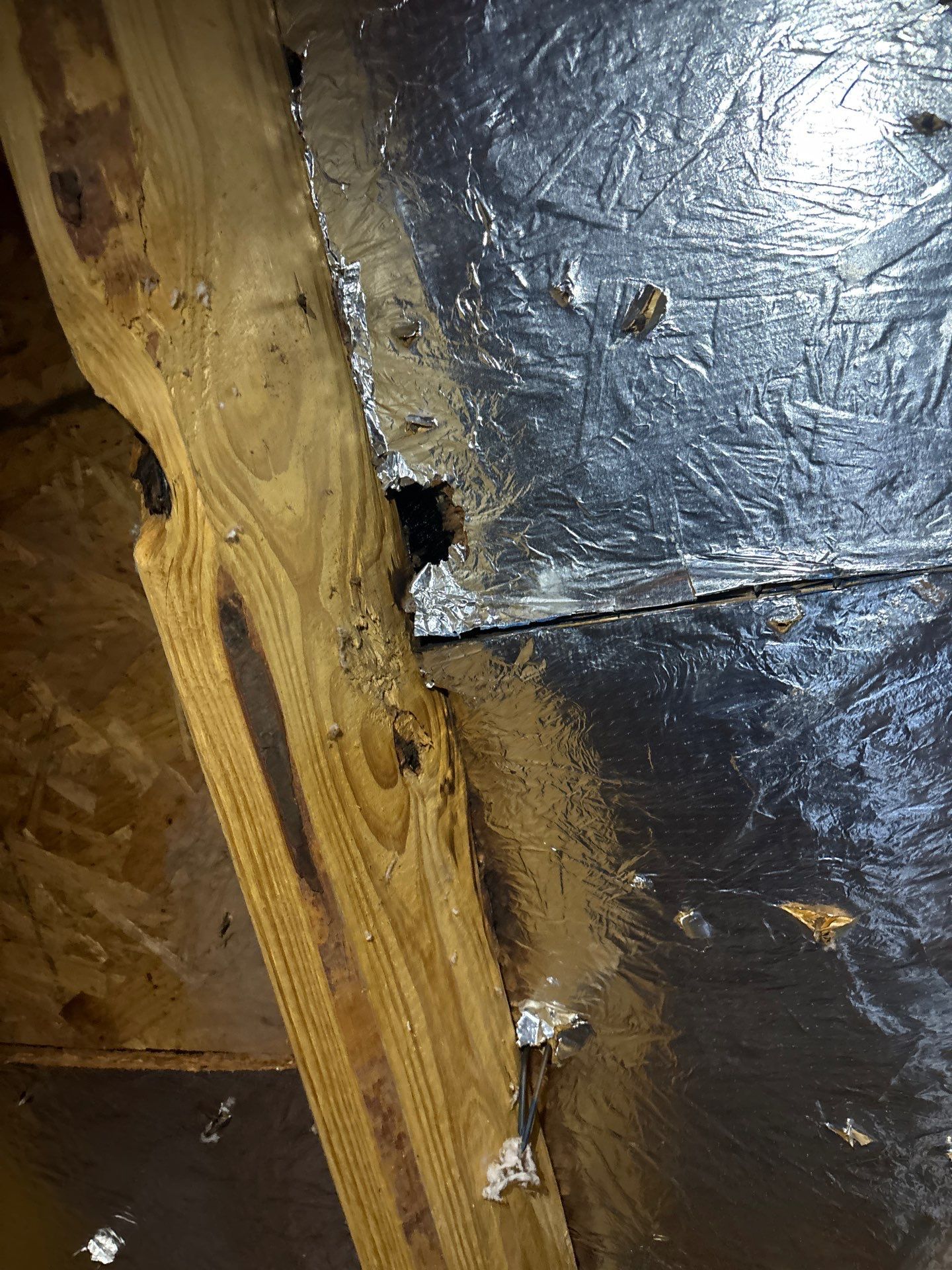 Roof Repair Sugarland by Roof Repair Company