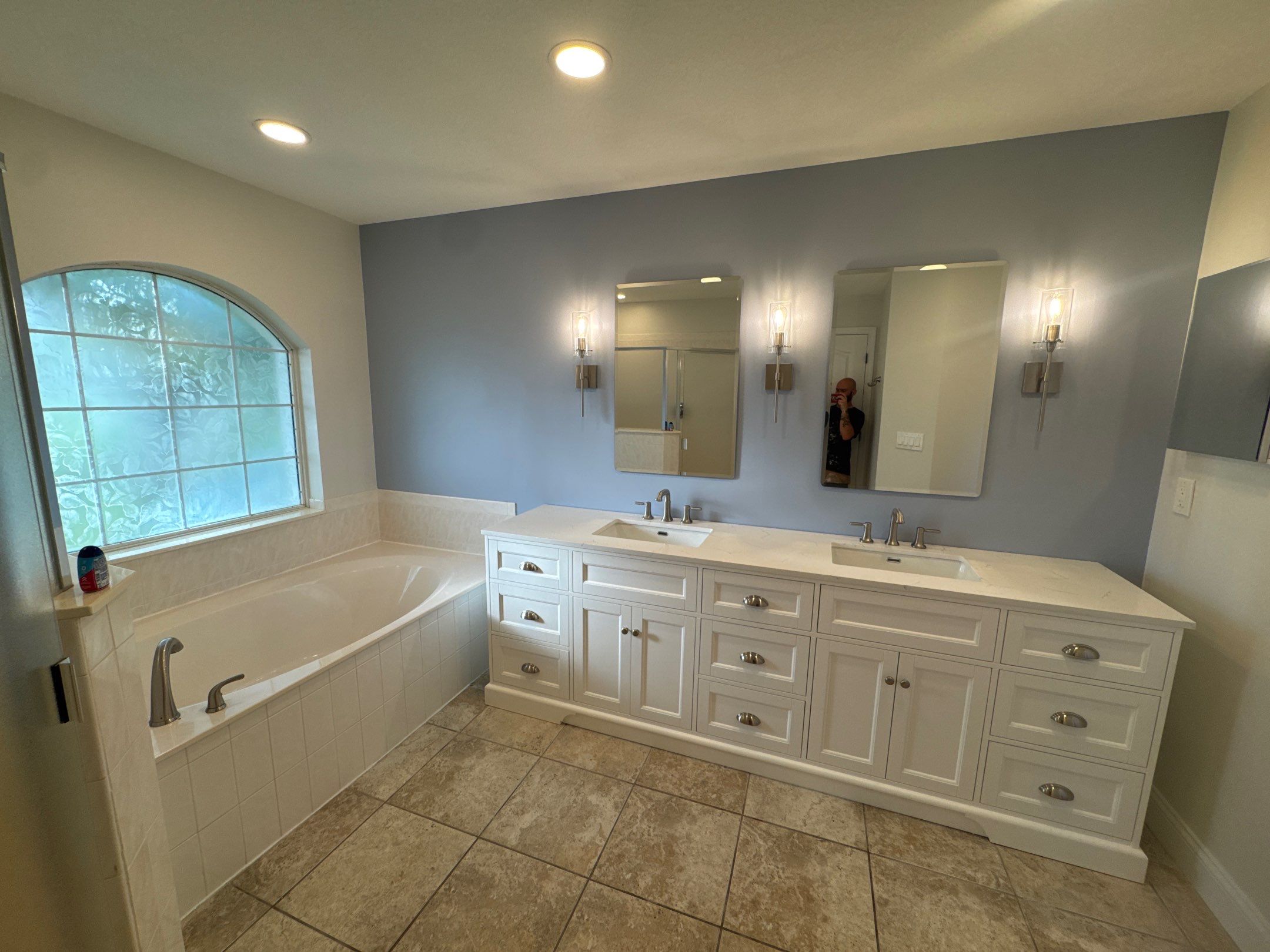 Bringing Beauty Out by Axtra Hand