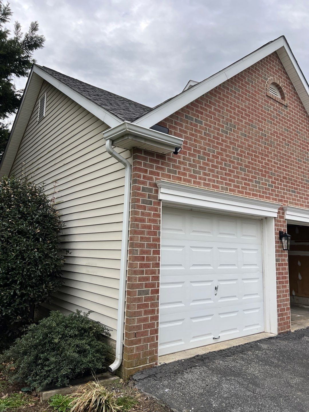 111 Manda Drive, Middletown, MD 21769 UNITED STATES by American Custom Contractors