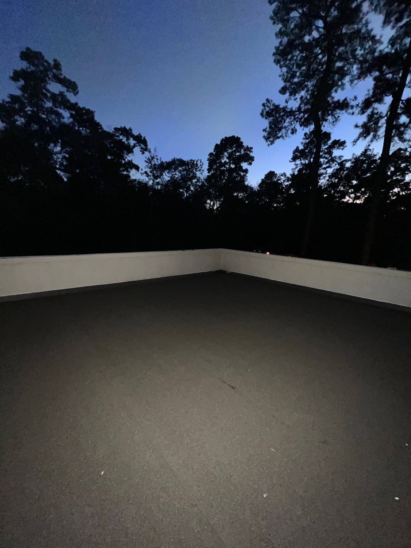 Roof Repair The Woodlands by Roof Repair Services LLC