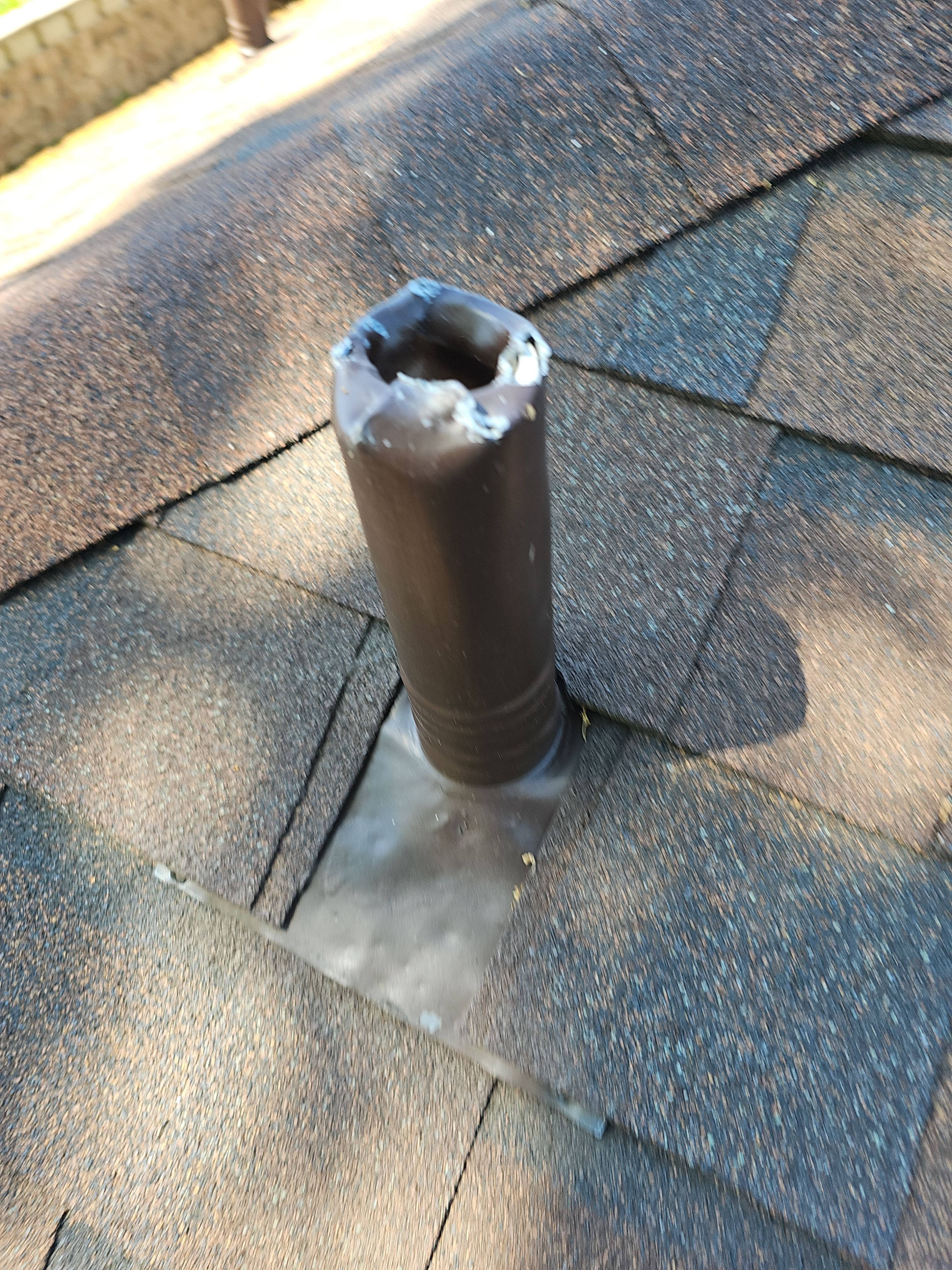 Roof Tune-Up & Maintenance in Garland, TX by road roofing llc