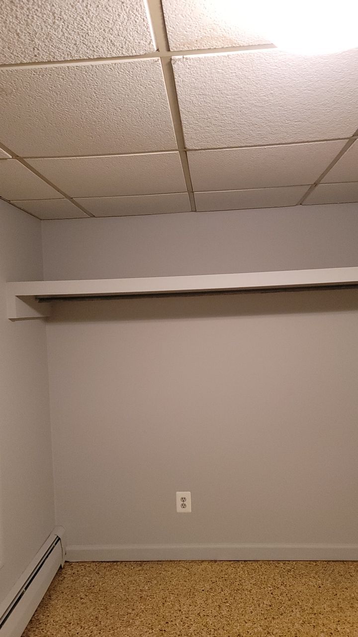 Interior Painting using Benjamin Moore by Spectrum Painting, LLC