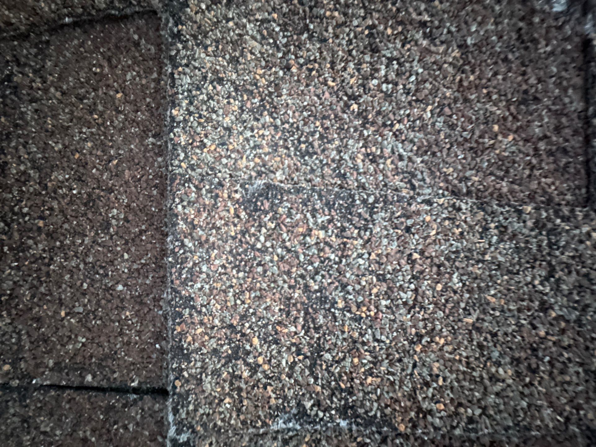 Roof Inspection & Insurance Support – Utah Storm Damage Claim by ASAP Roofing & Restoration