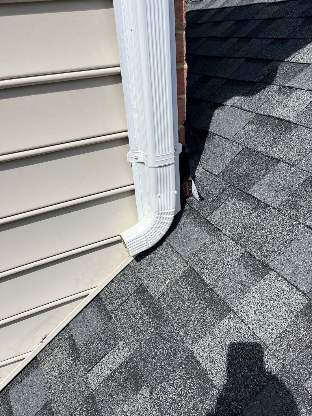 4490 Arniel Pl, Fairfax, VA 22030 UNITED STATES by American Custom Contractors