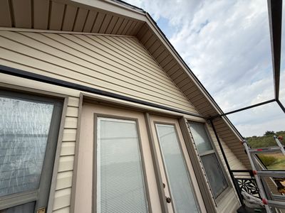 Project by Shearman Roofing & Construction