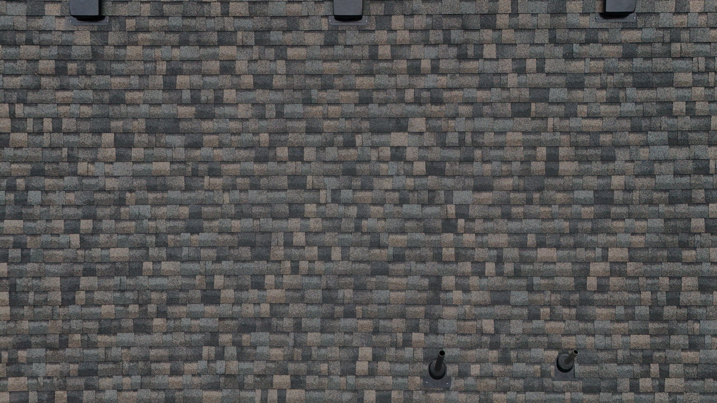 Peppercorn | Roof Replacement in Monmouth, OR 97361 by Valiant Roofing, LLC