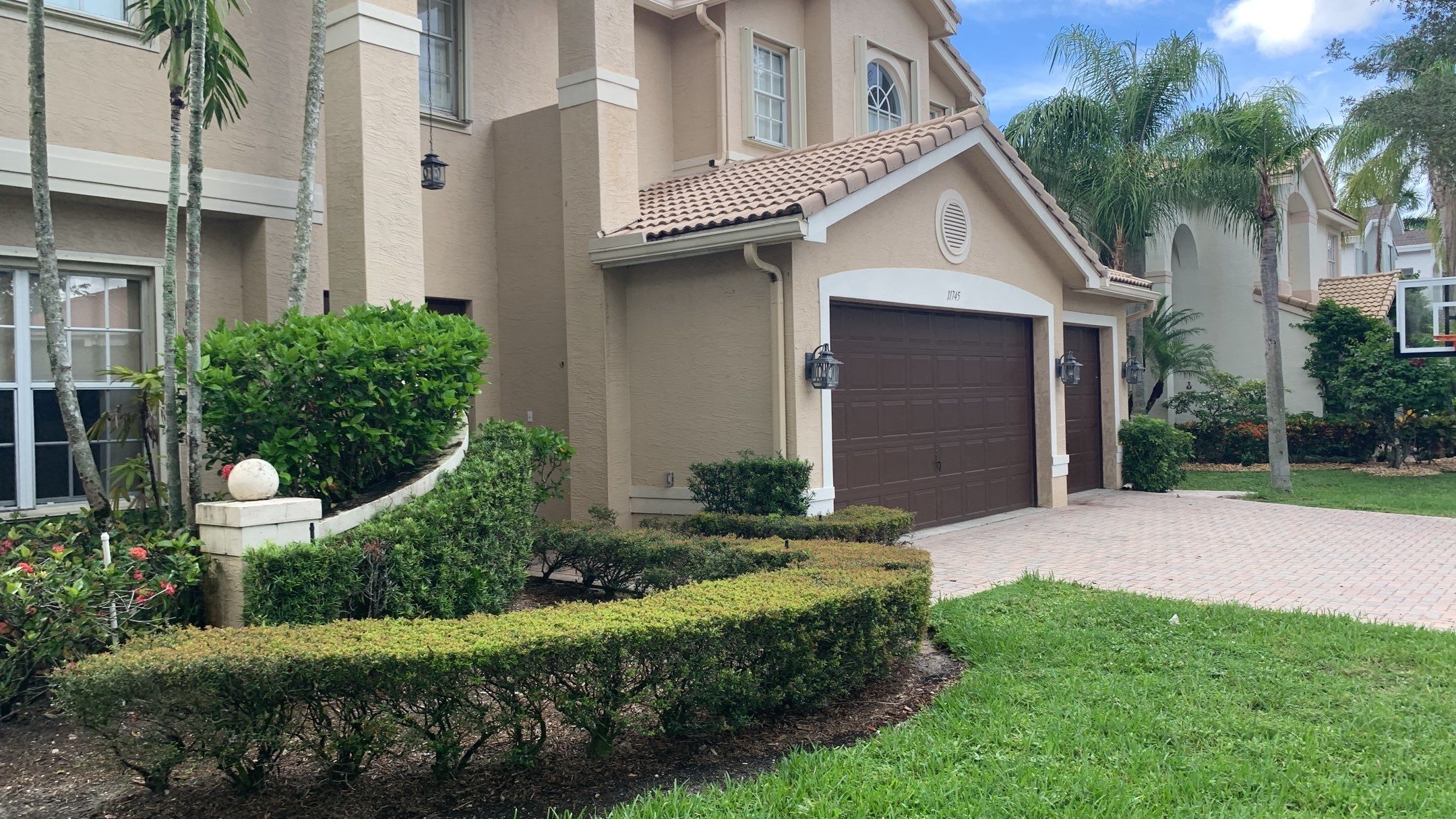 Residential Roofing Installation using WestLake Roofing Tile by BLUES BROTHERS CONSTRUCTION CORP