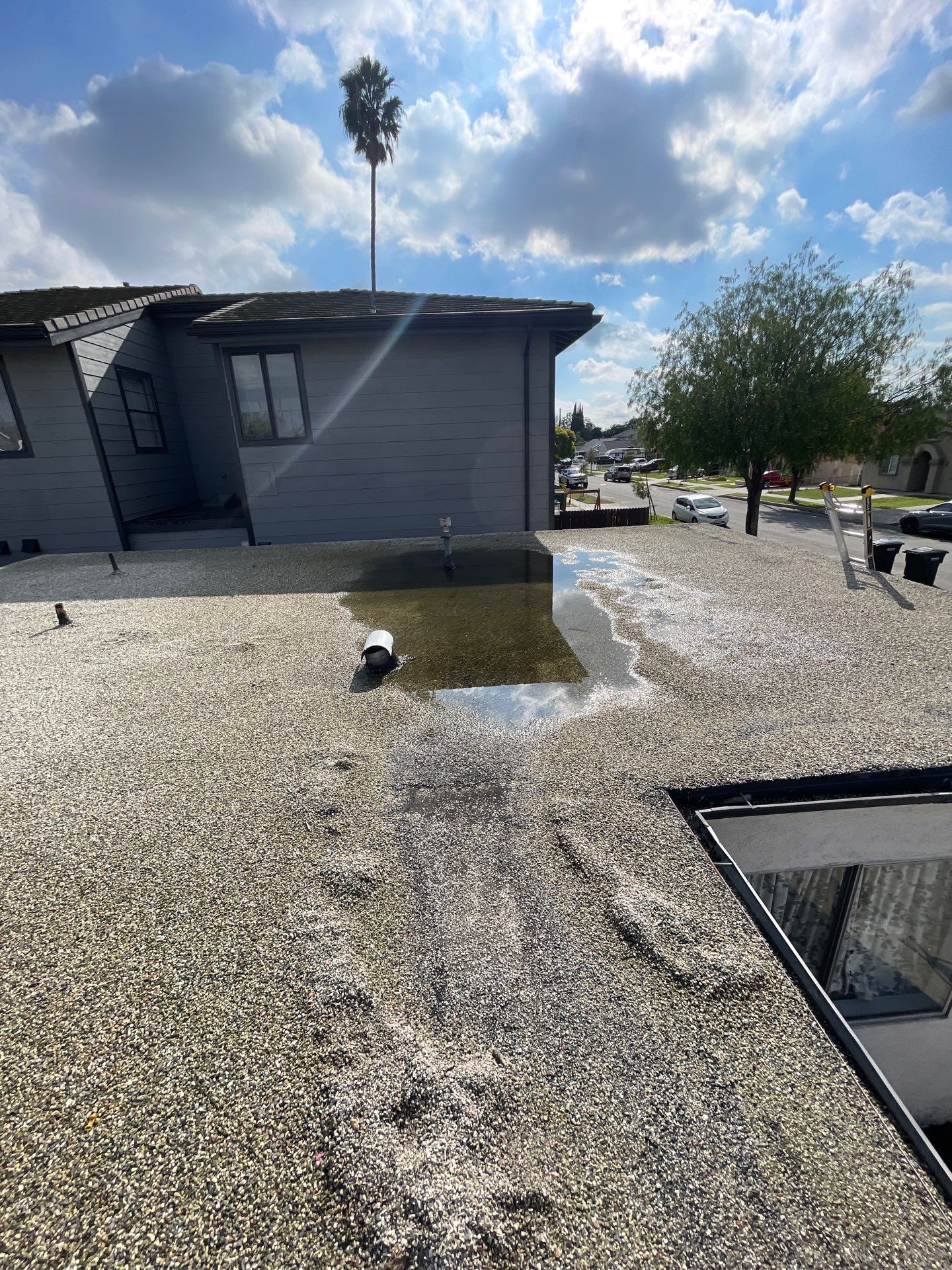 Roof Replacement - Artesia, CA 90701 by Epic Roof Replacement