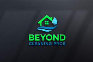 Logo for The Gutter & Roofing Crew