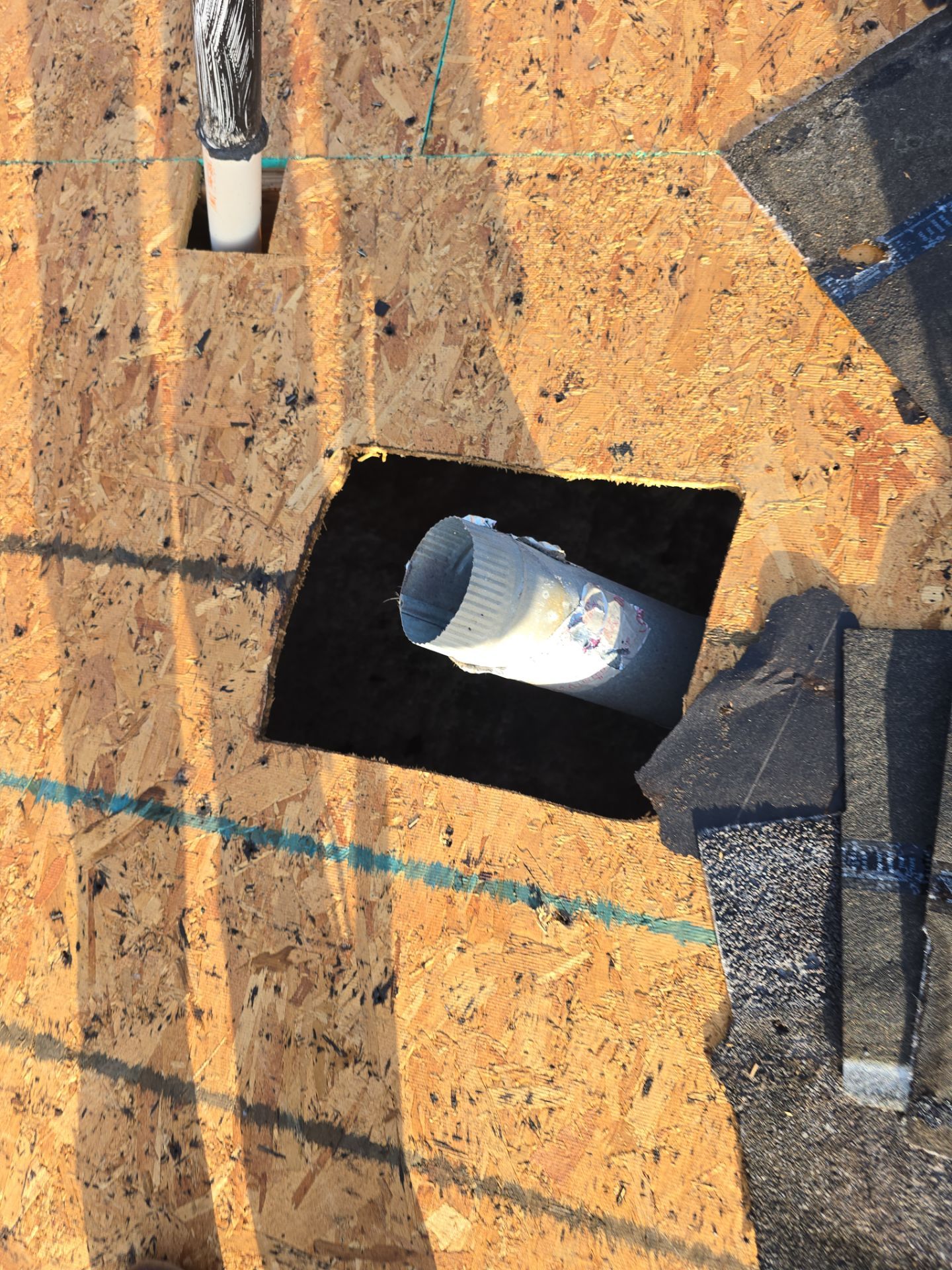 Roof Replacement Katy by Roof Repair Company