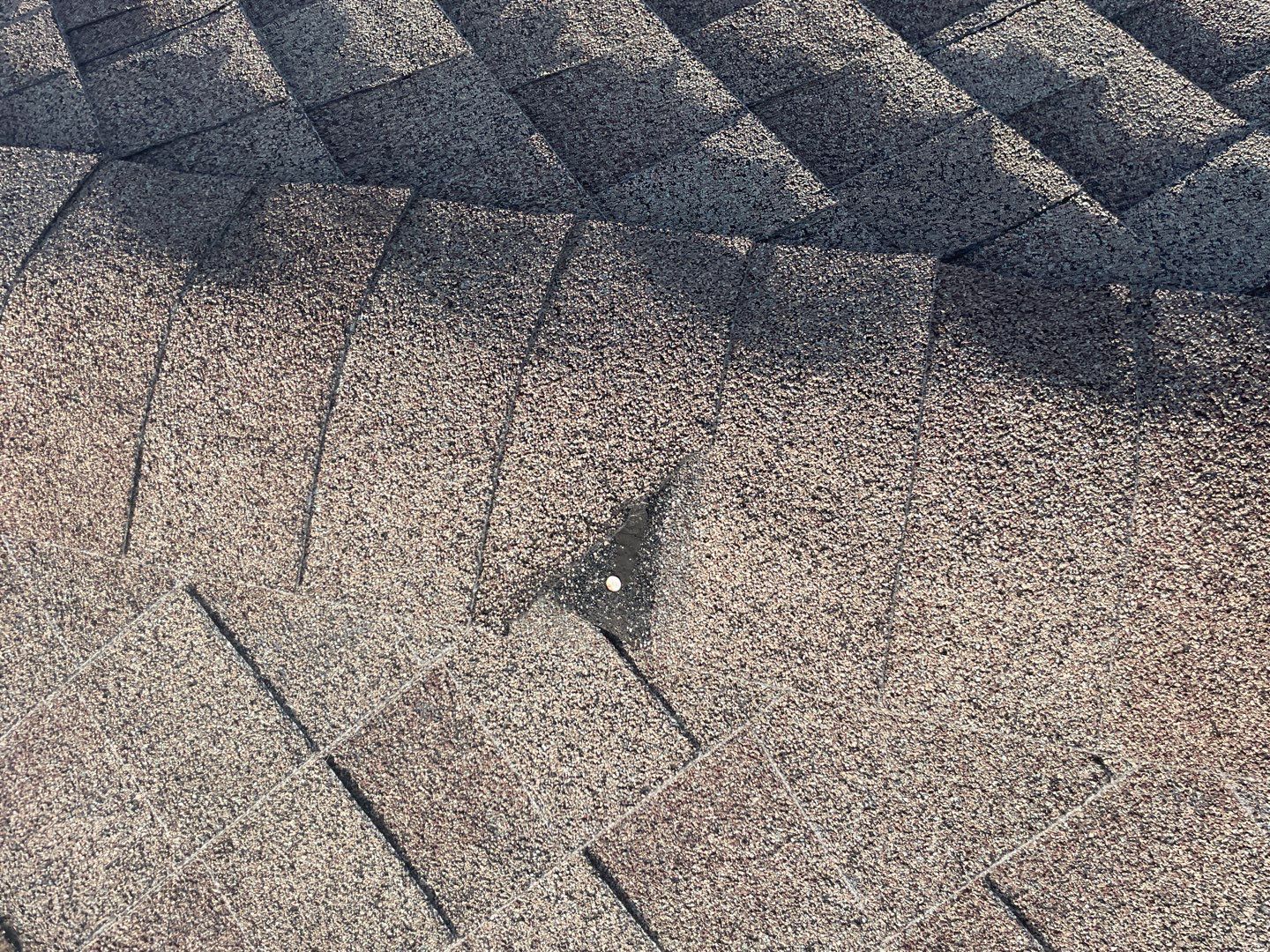 Residential Roofing Installation using Westlake (Boral) Stone Coated Steel by Four Peaks Roofing
