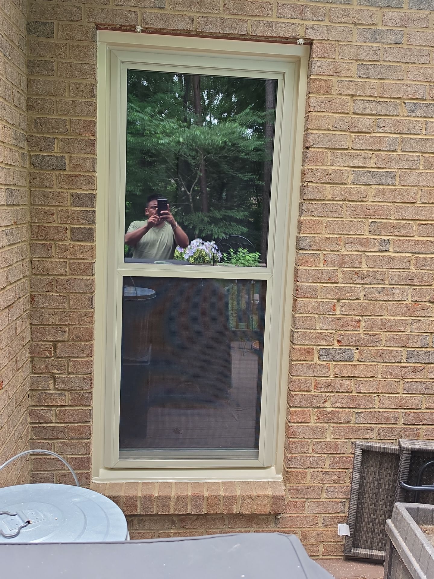 Bruner Project in Helena by The Window Source