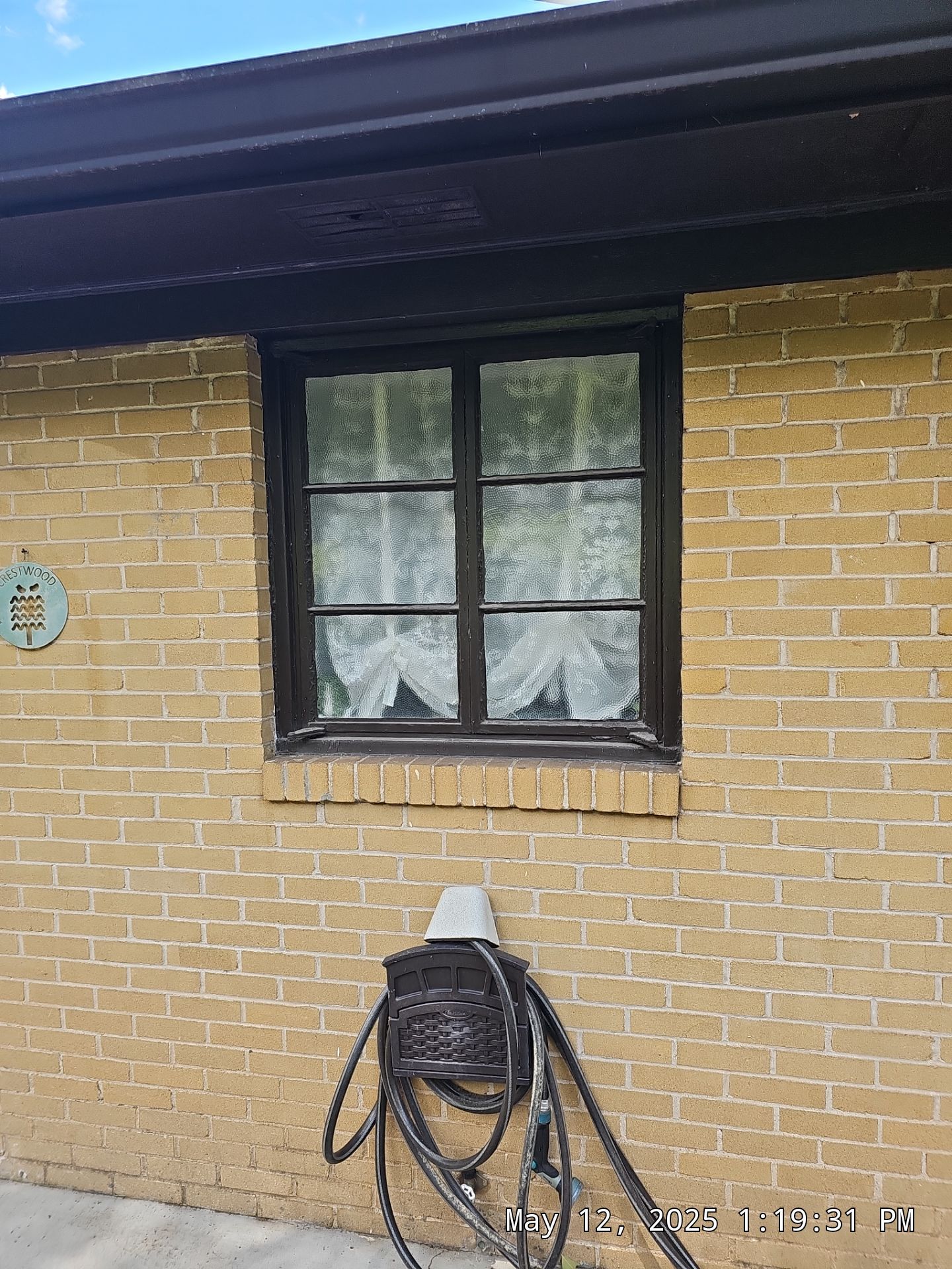 McMilan Project in Birmingham by The Window Source