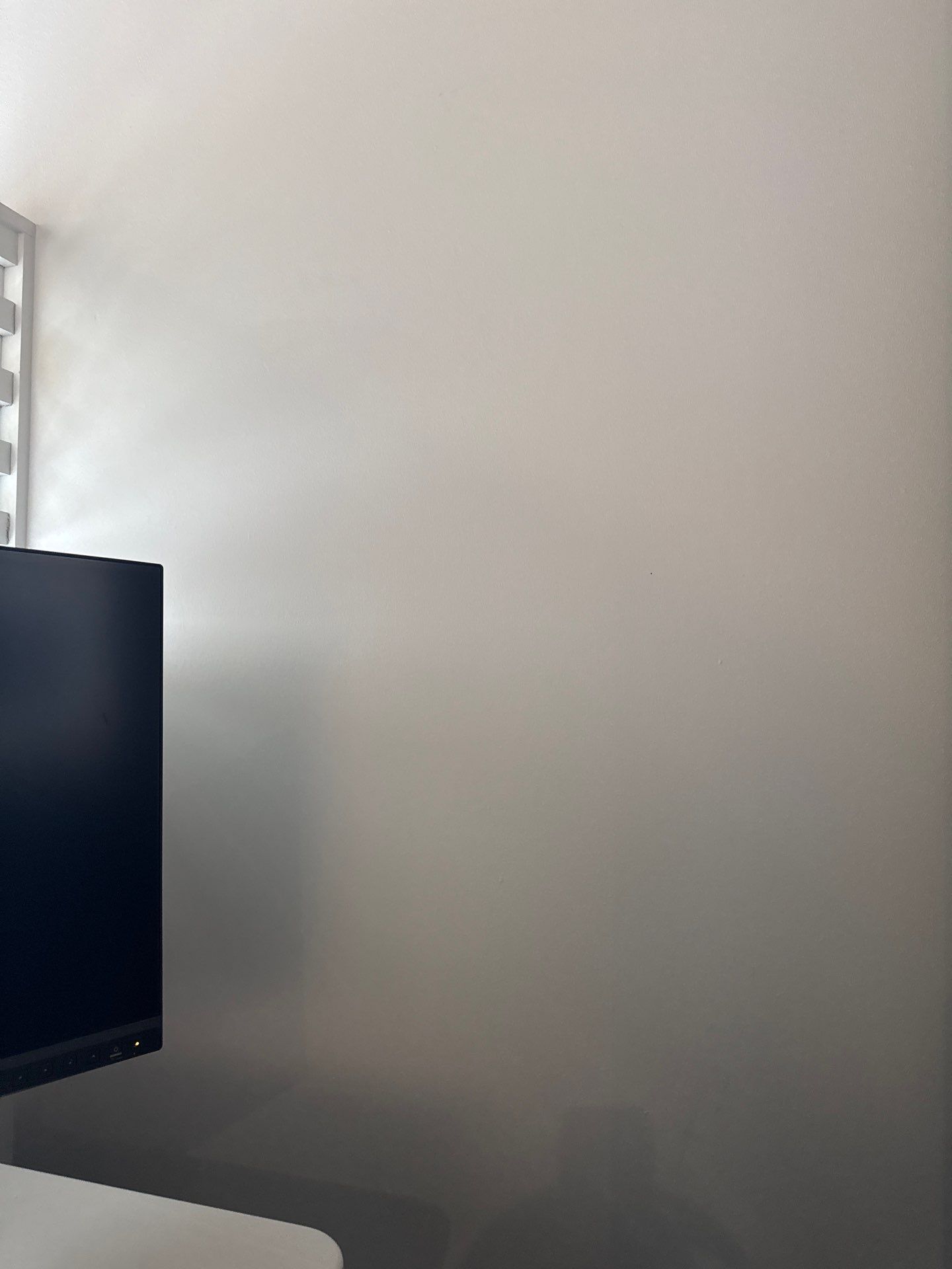 Camera Install by CompanyCam Sales Demo