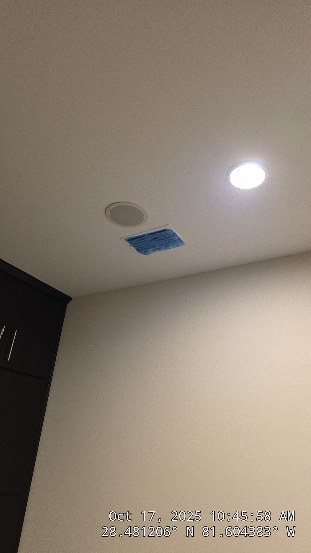 AIr Duct and Dryer Vent Cleaning in WInter Garden by Hygienic Air, Inc