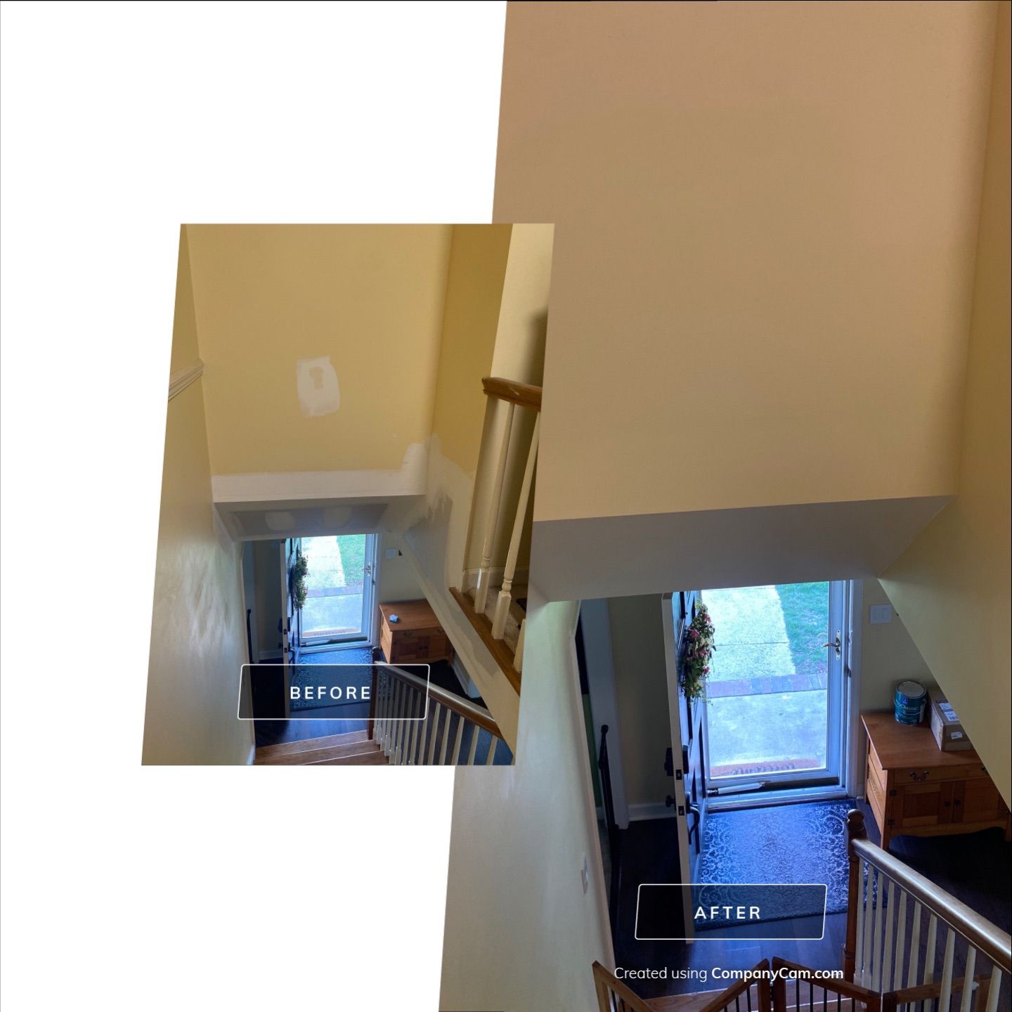 From Flooded to Flawless – A Raleigh Bathroom Reborn by Elite Remodeling and Design LLC