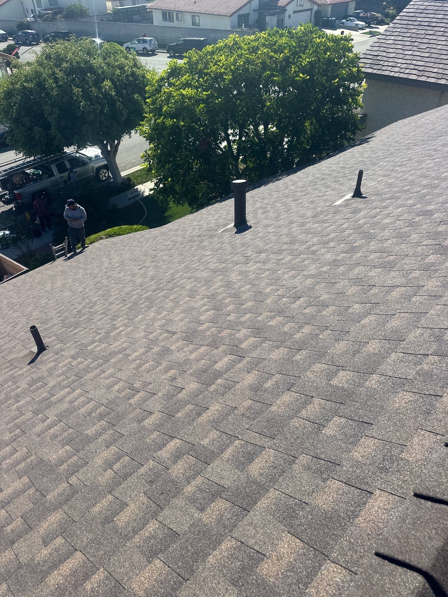Roof Replacement - Torrance, CA 90501 by Epic Roof Replacement