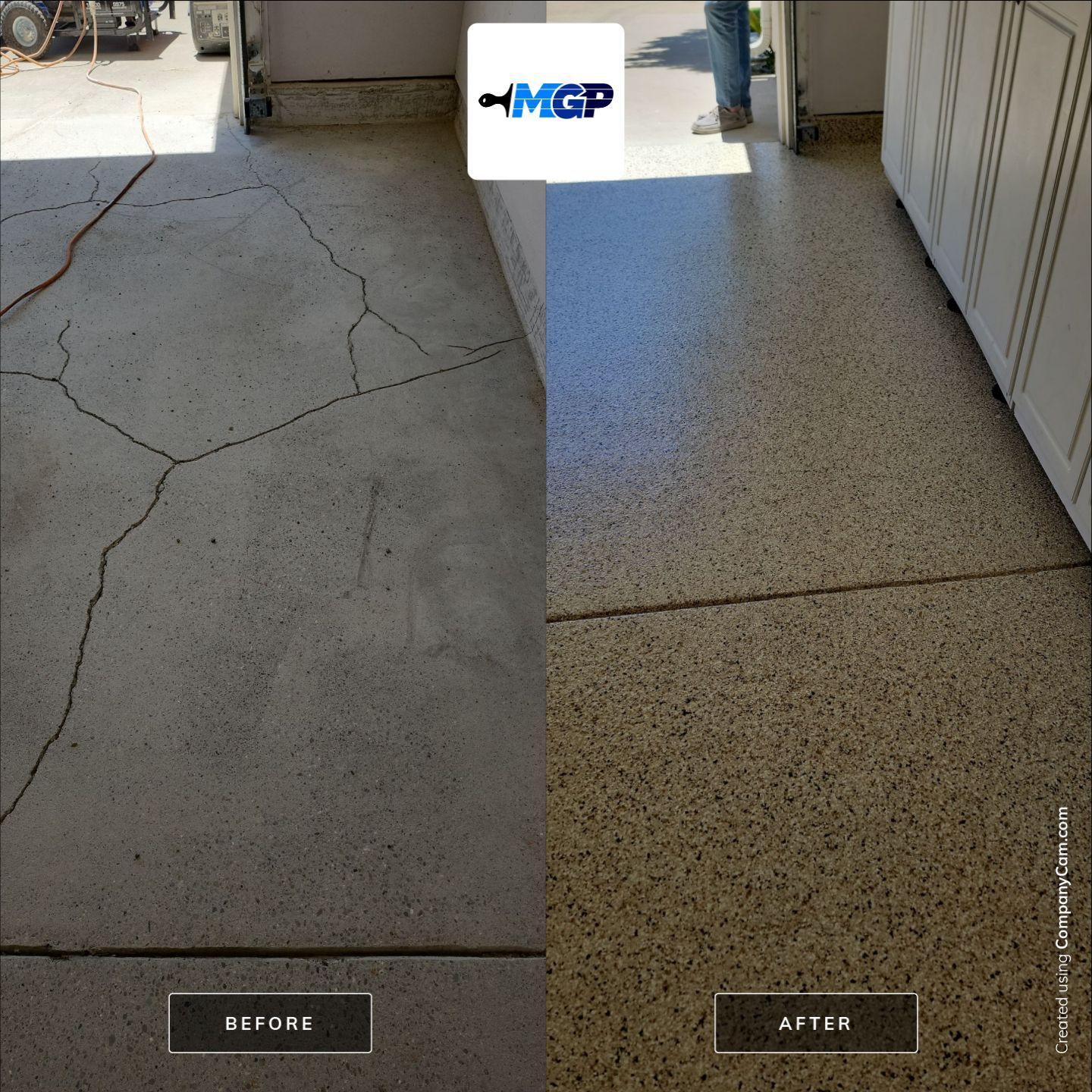WOW by MGP Coatings