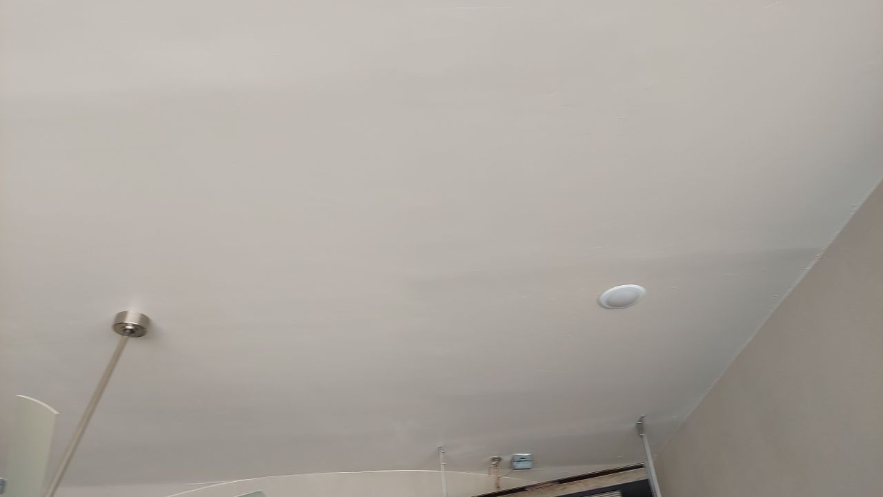 Exterior Paint Job in Mesa by Crash of Rhinos Painting & Garage Floors