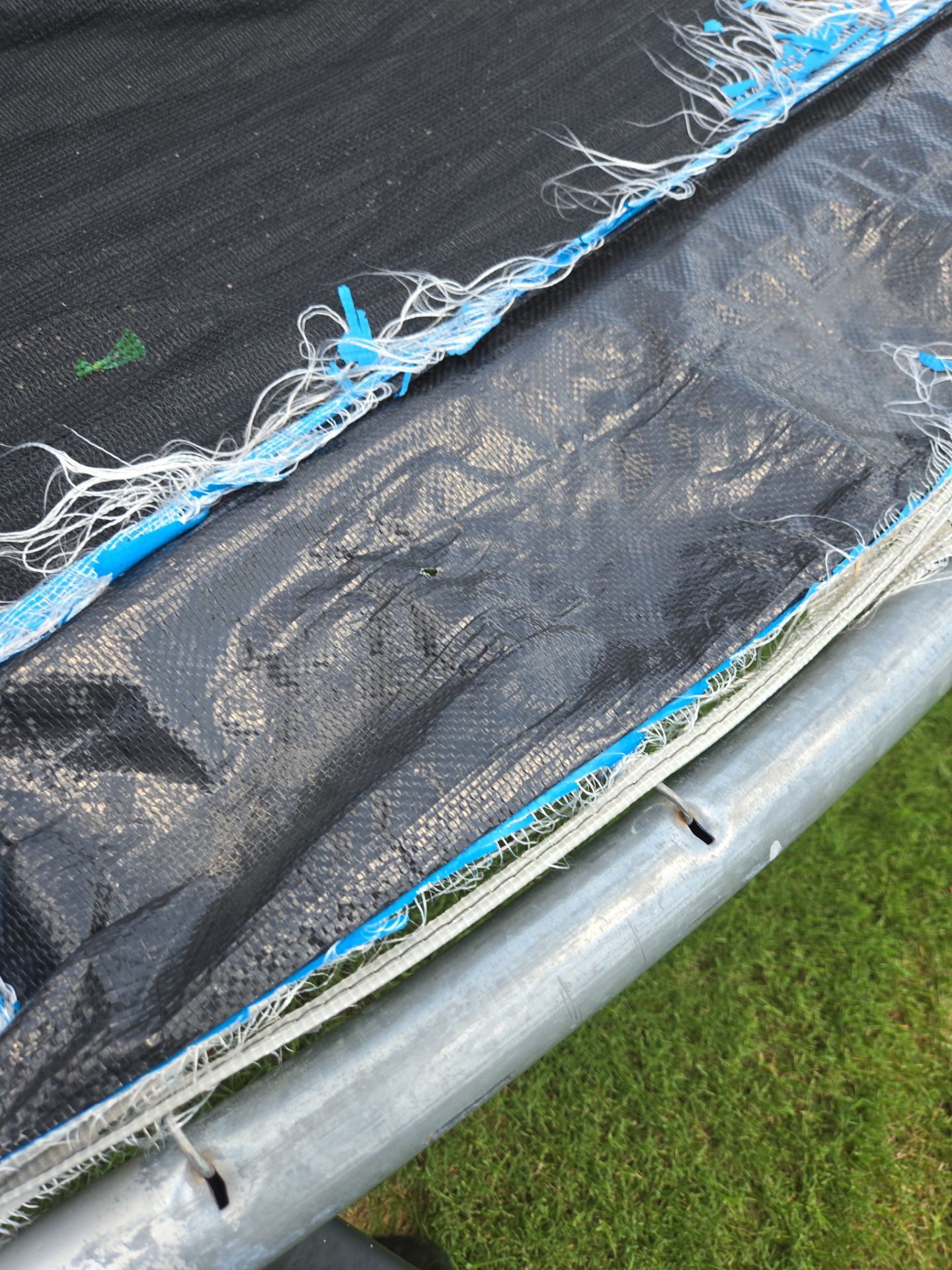 Residential Roofing Installation in Springdale, AR by Ozark Mountain Roofing