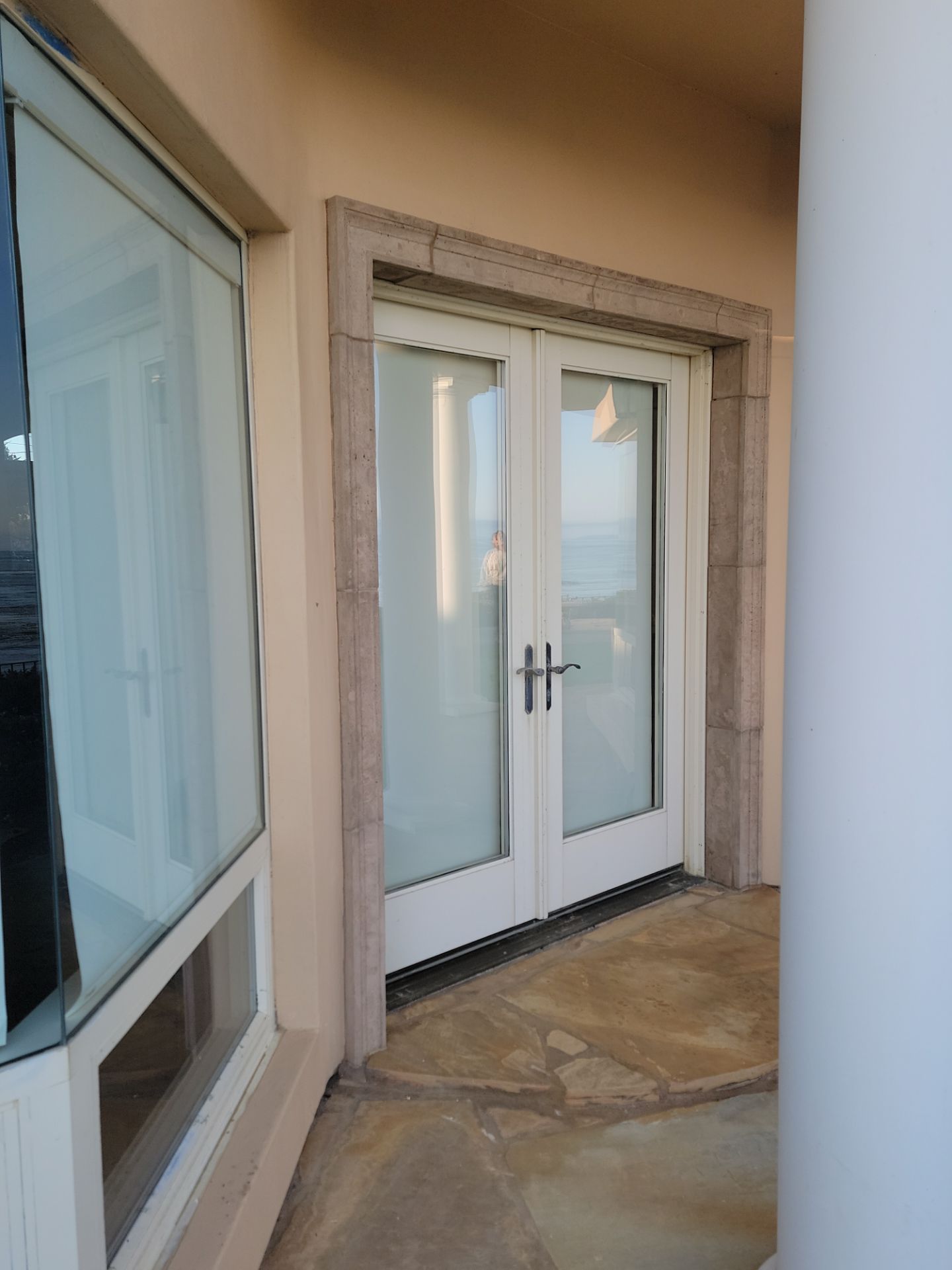 Complete Repaint by Matt Gifford Painting LLC
