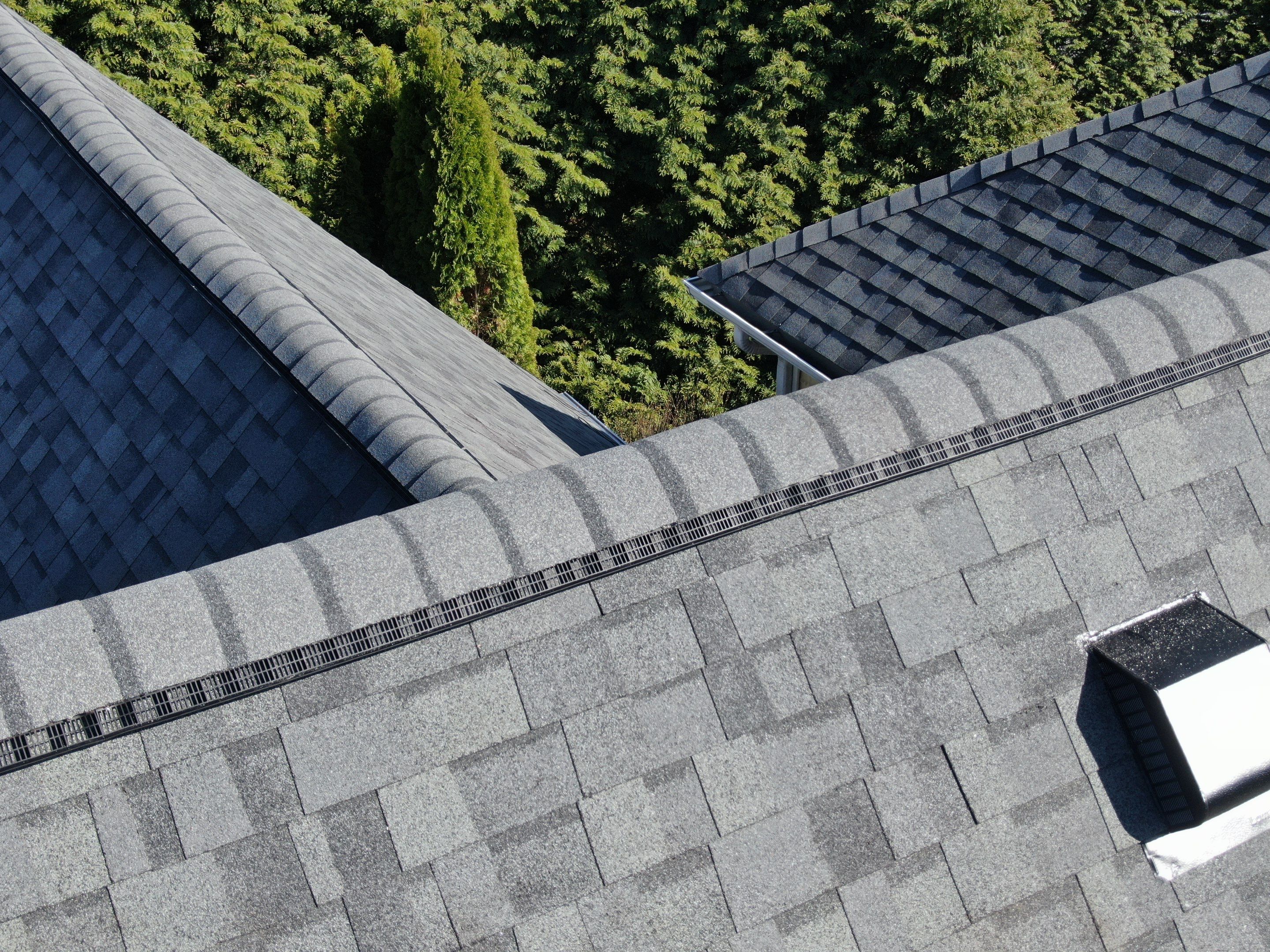 Roof Replacement in Littleton, MA by Mighty Dog Roofing of Greater Middlesex County