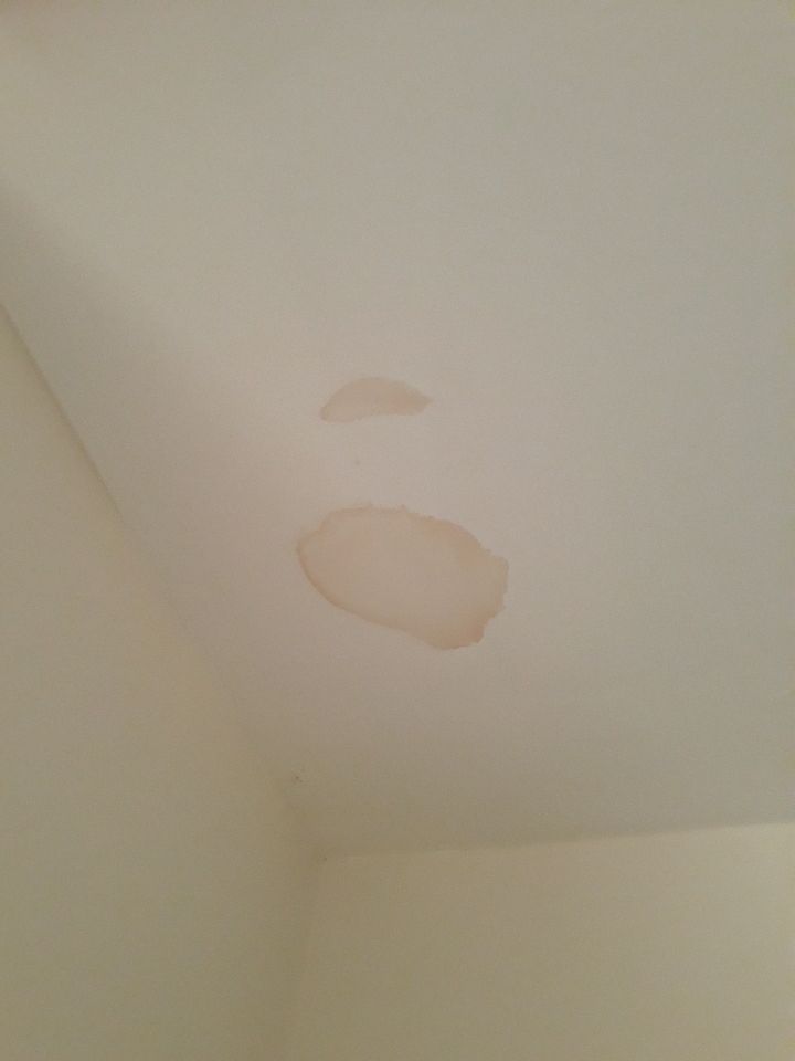 Woodbridge: CertainTeed Landmark Designer Shingles in Cottage Red by RM Banning, Inc.