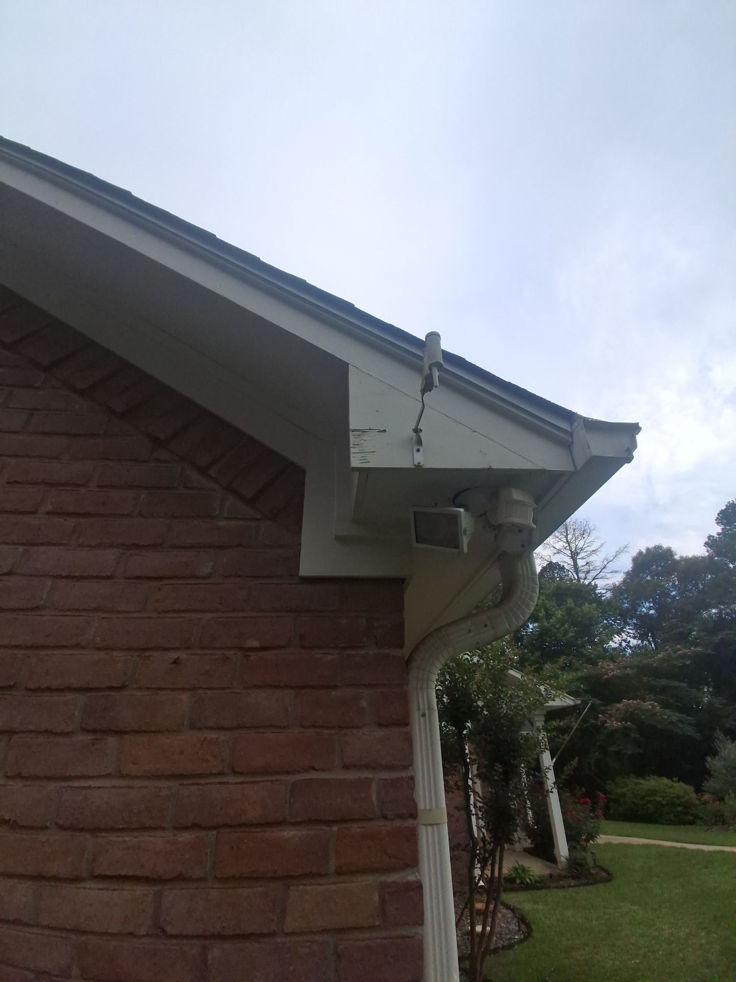 Same Color, Completely Fresh Look in Whitehouse, TX by Quality Coats Painting