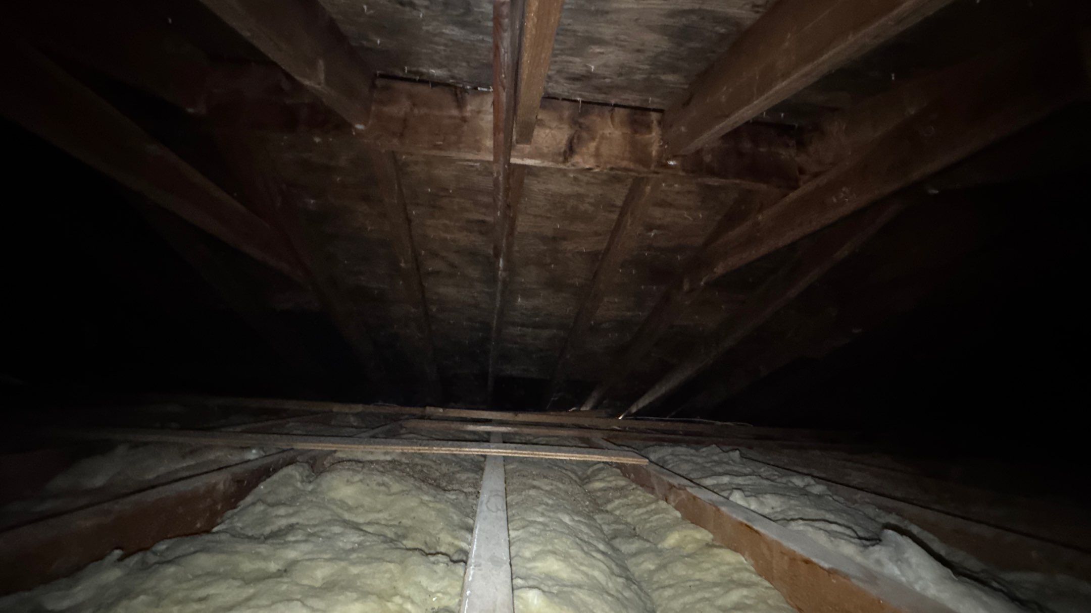 Roof Replacement using Owens Corning Teak by 180 Contractors