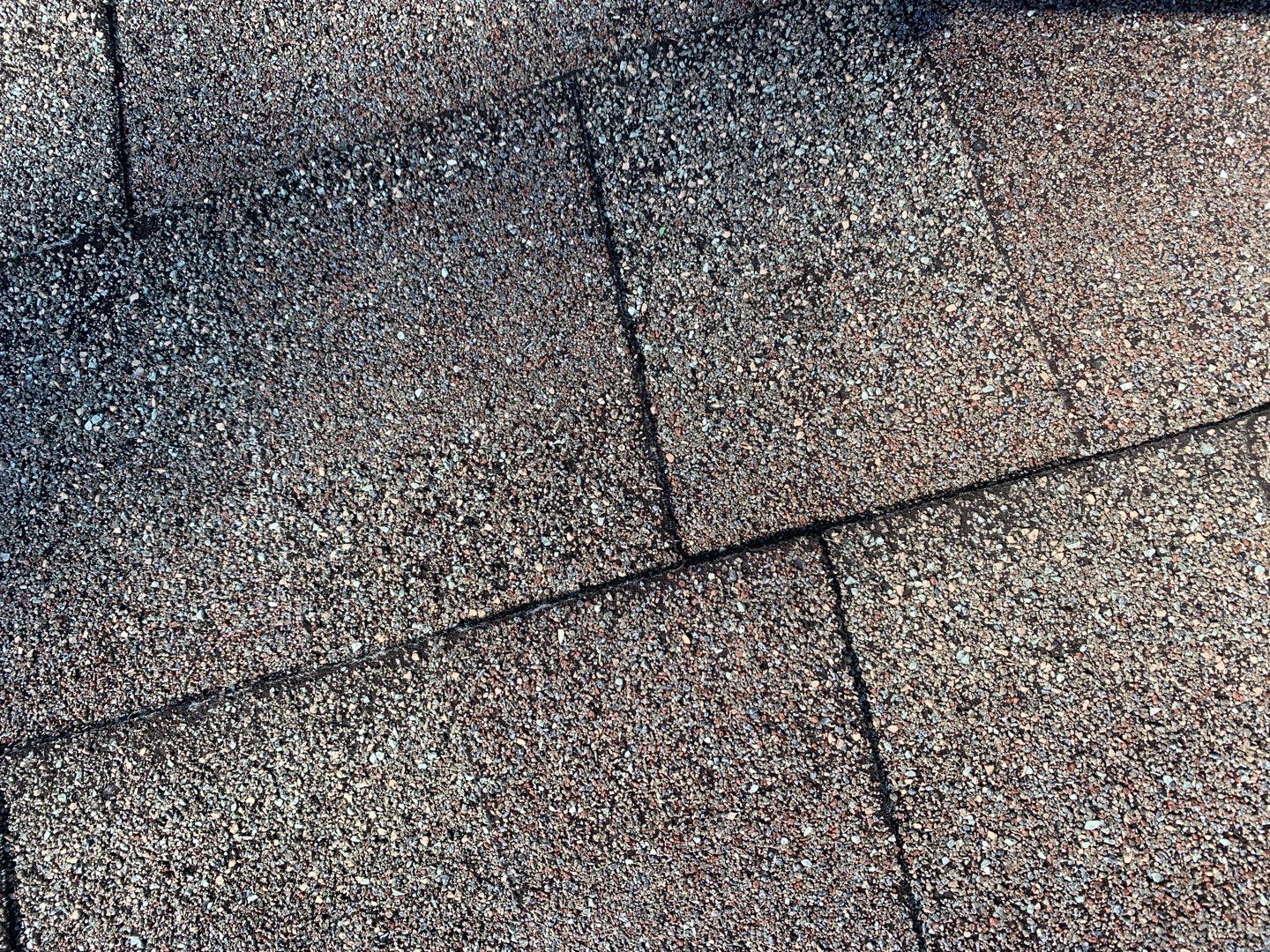 Re-Roof by American Roofing NC