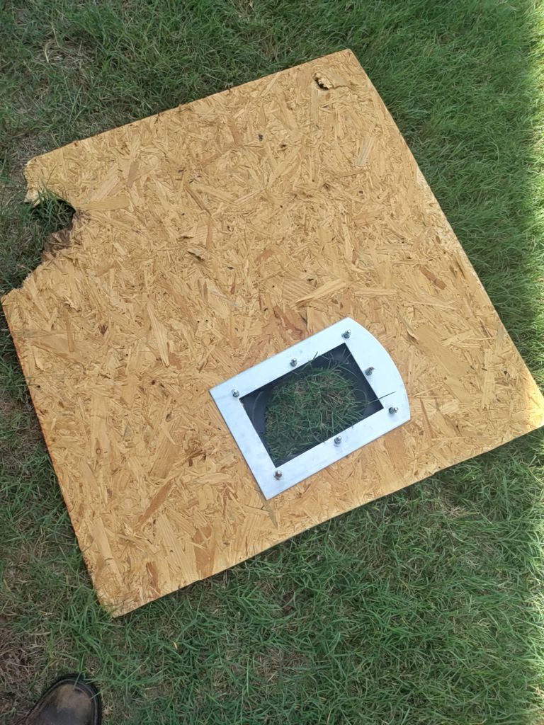 Residential Roofing Installation using Owens Corning by Inspector Roofing and Restoration