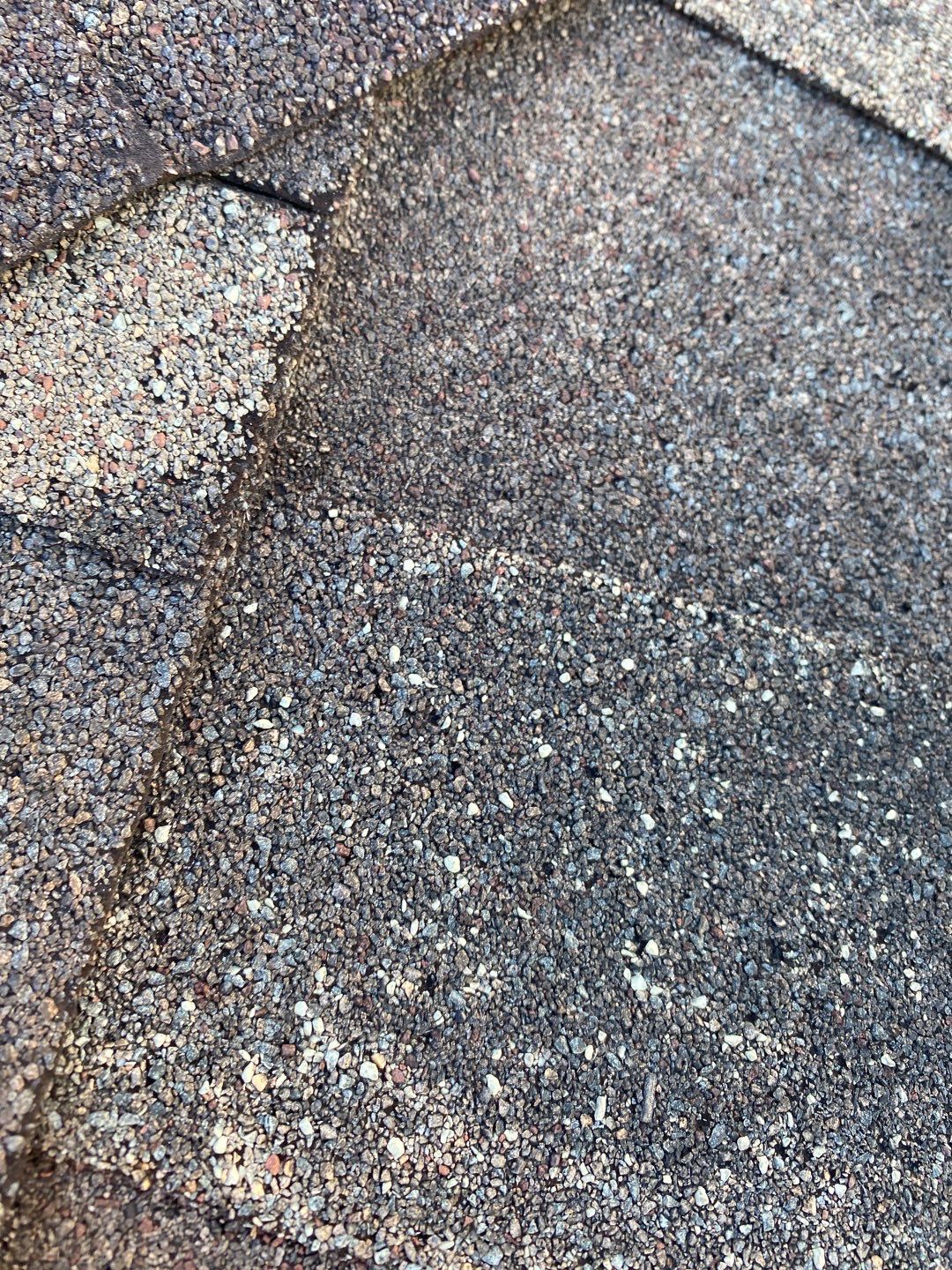 Residential Roofing Installation using CertainTeed by Roof Concepts Construction