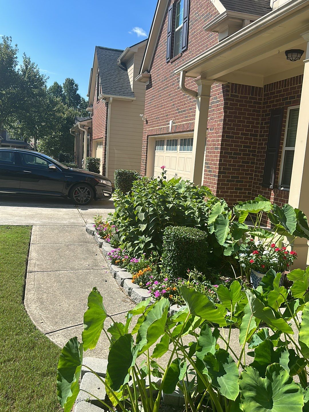 Residential Roofing Installation using Owens Corning by Inspector Roofing and Restoration
