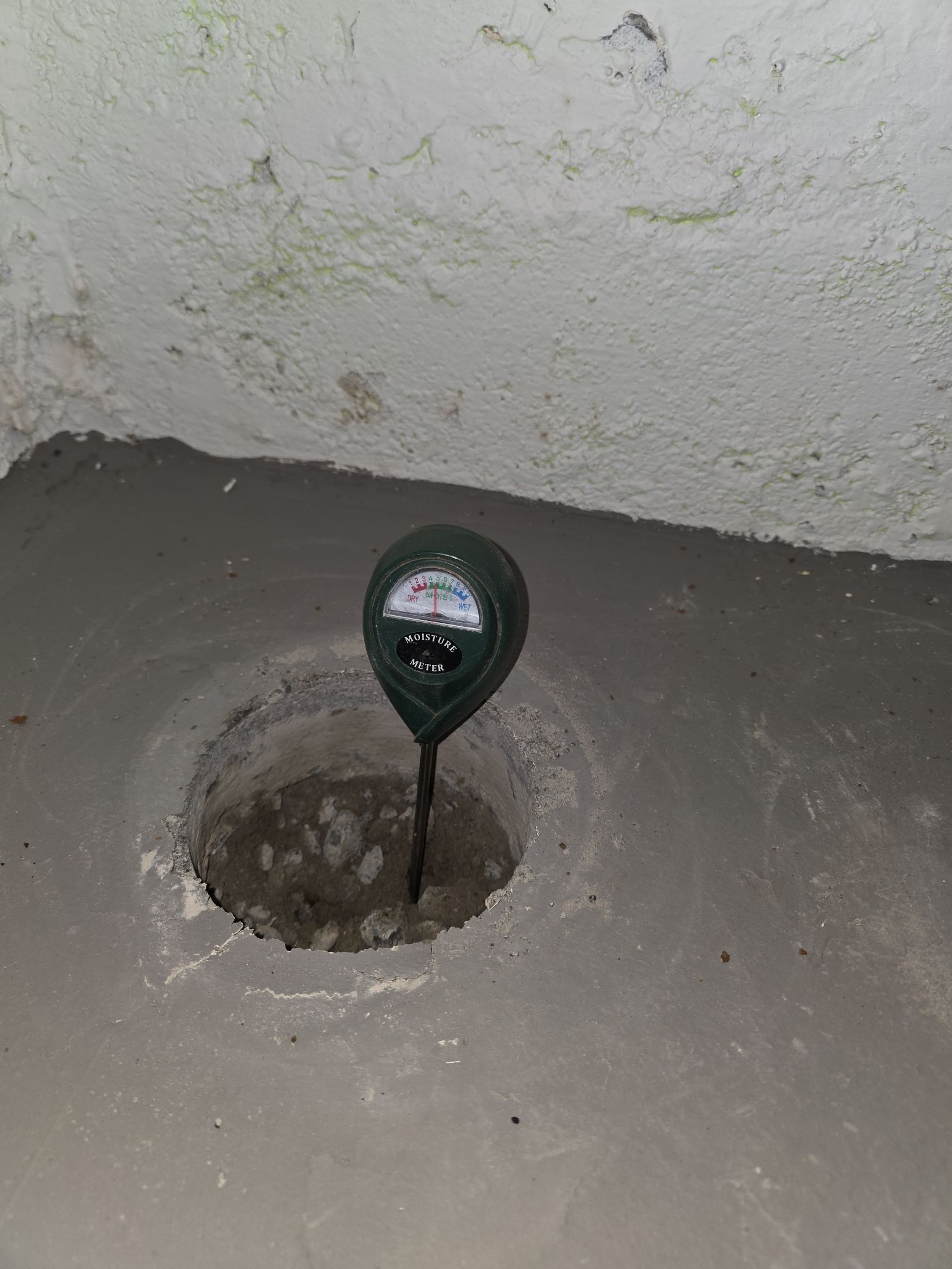 Portland Project by JustRadon.Com