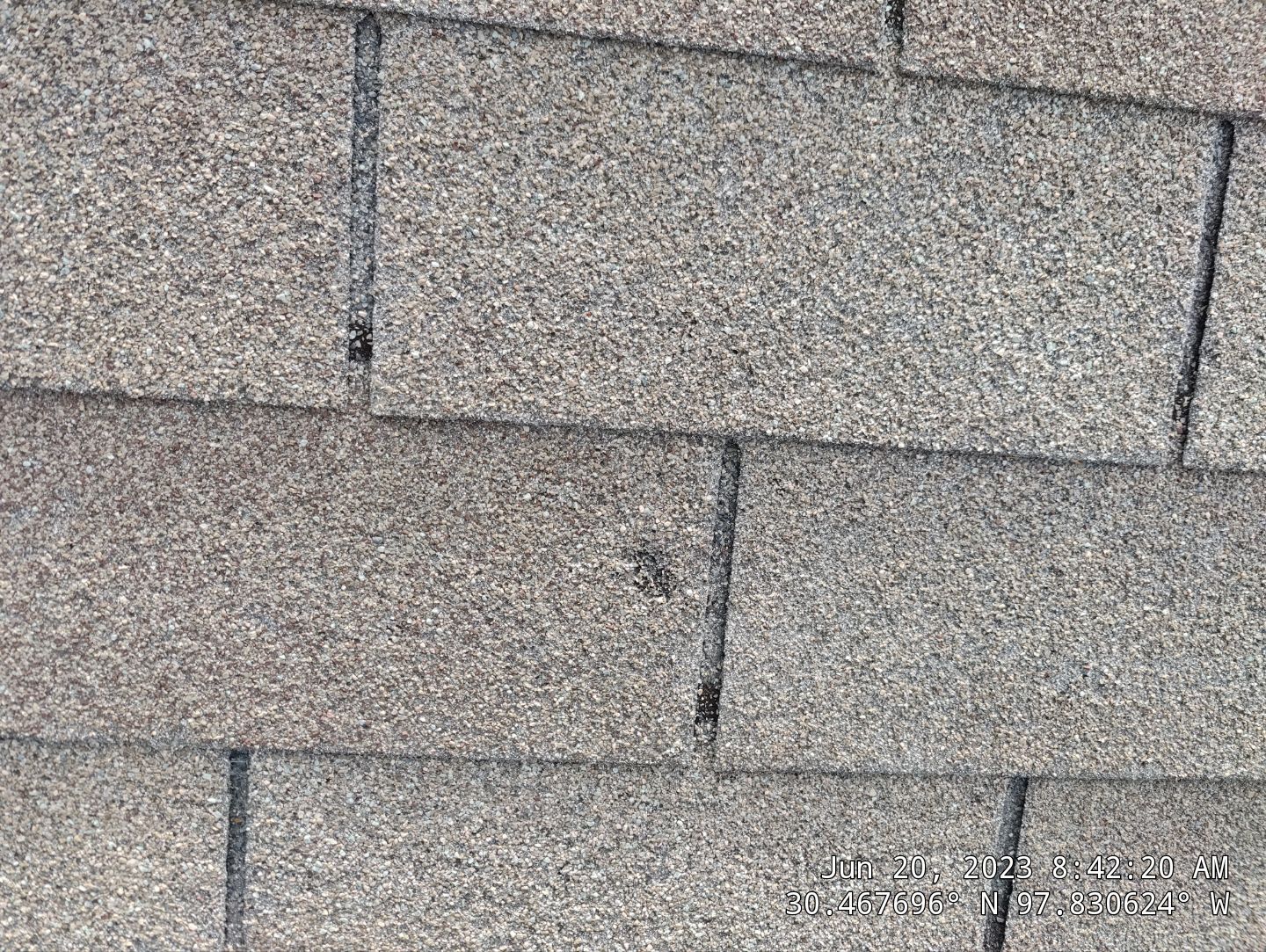Residential Roofing Installation using Owens Corning Duration TruDef Driftwood by DeZign Roofing & Exteriors