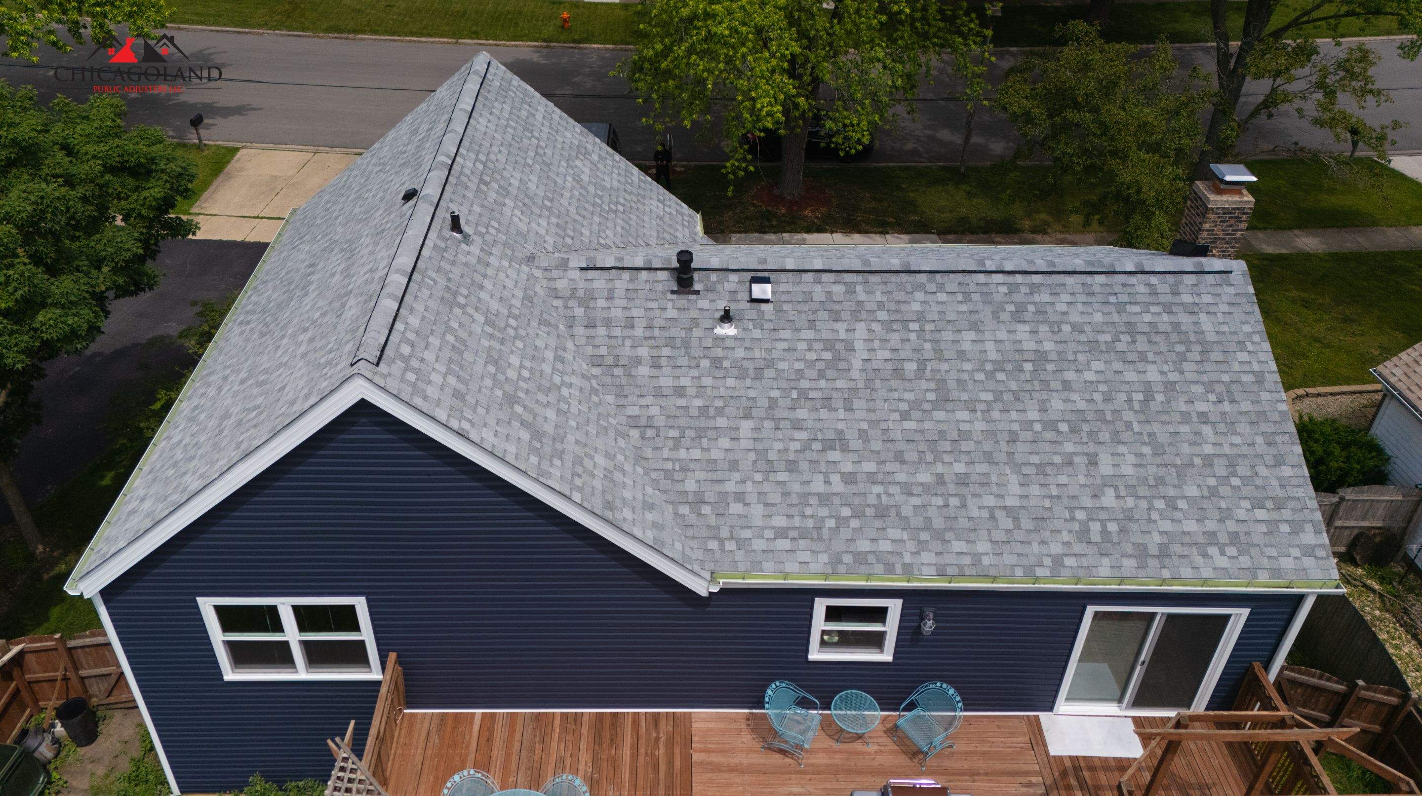 Alfonso - 368 Cedarbrook Rd, Naperville IL by Chicagoland Public Adjusters