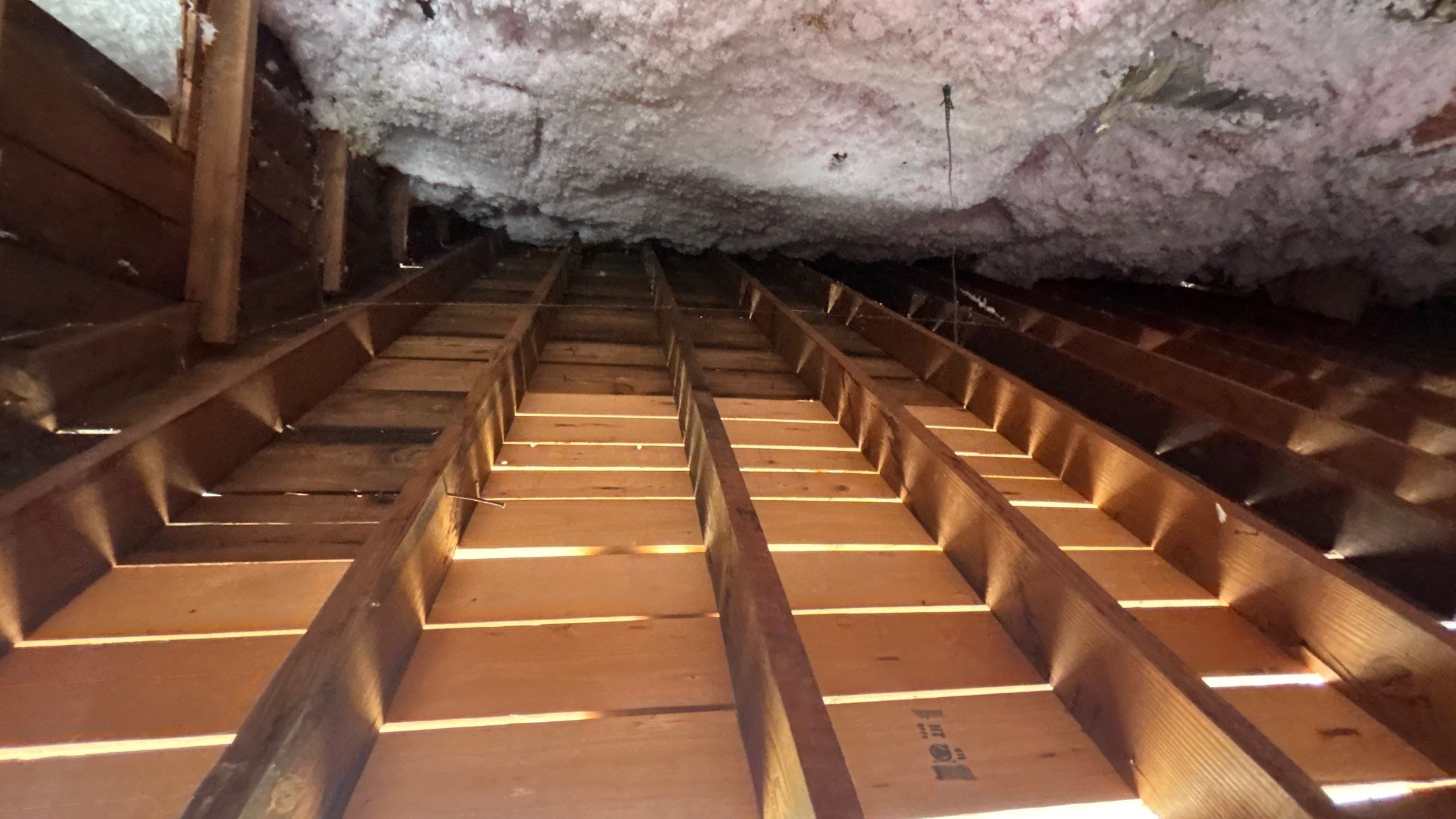 Roof Replacement using Owens Corning Aged Copper by 180 Contractors