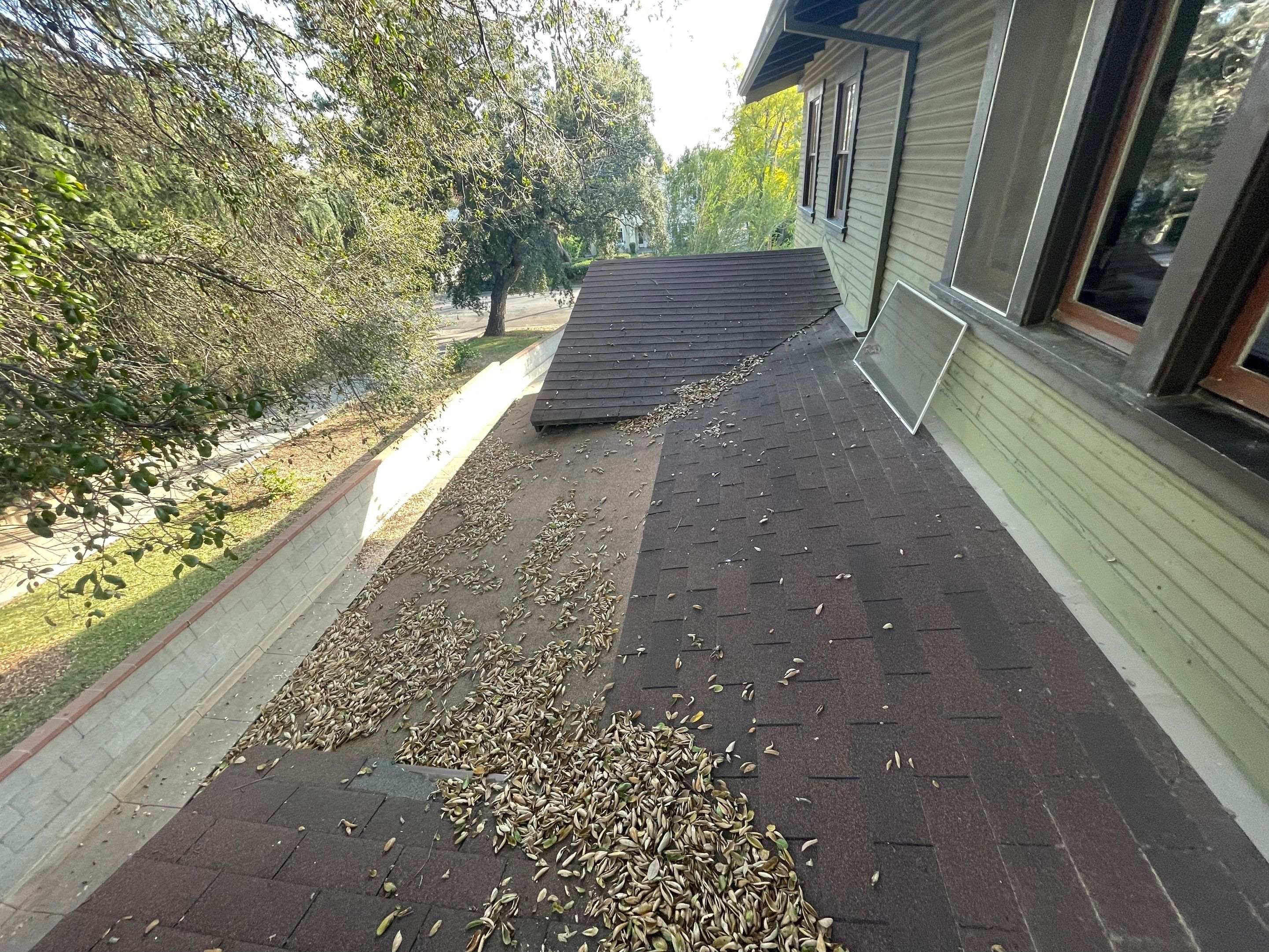 Roof Replacement - Altadena, CA 91001 by Epic Roof Replacement